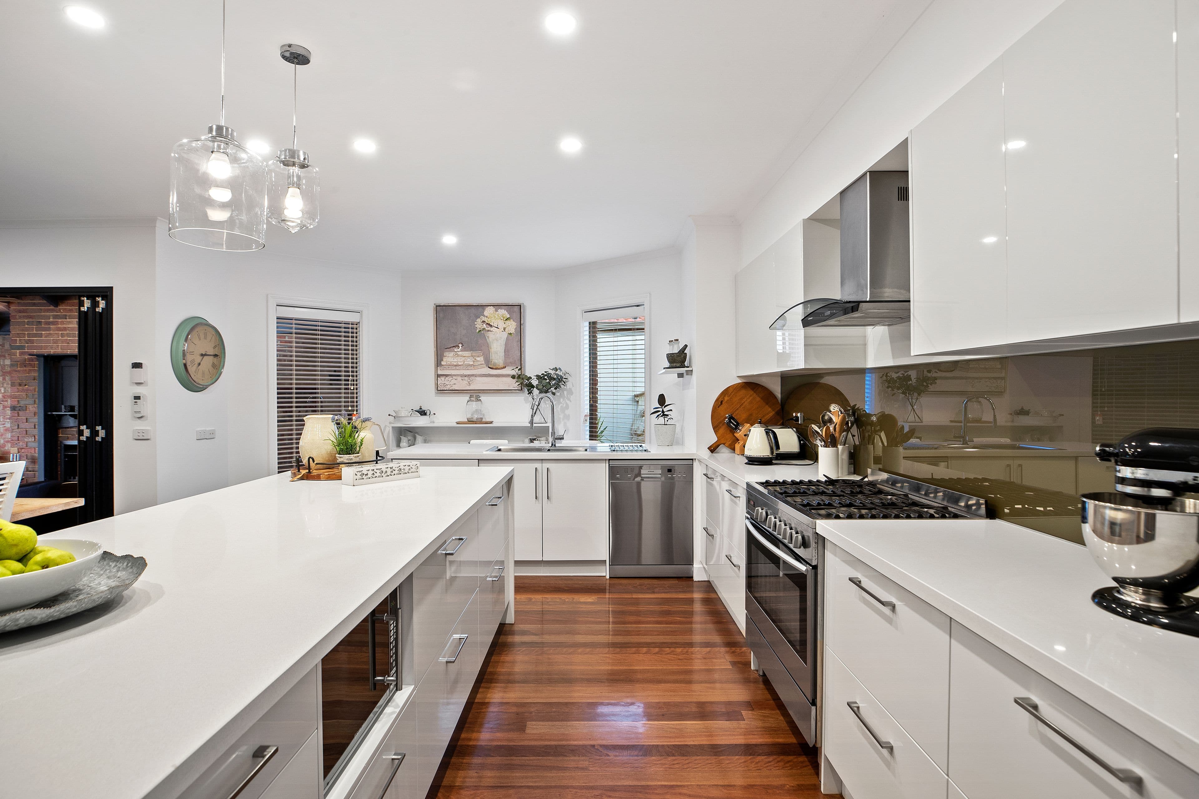 47 Pia Drive, Rowville VIC 3178, Rowville - Thumbnail 7