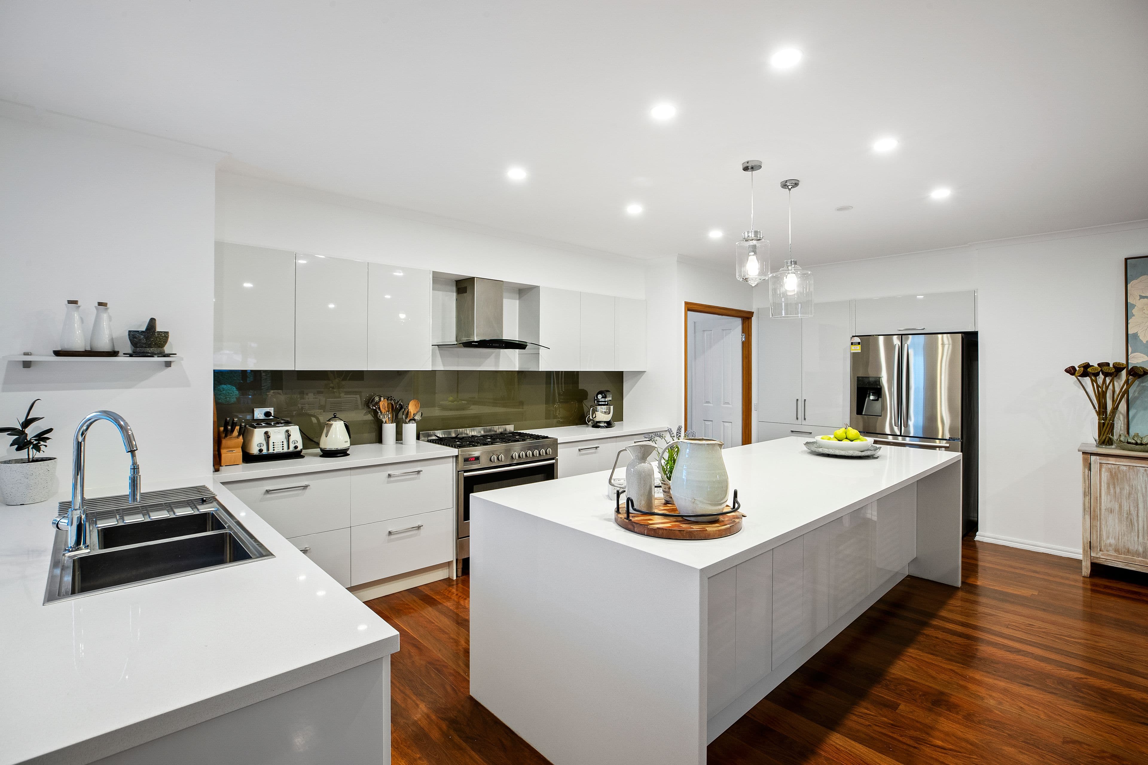 47 Pia Drive, Rowville VIC 3178, Rowville - Thumbnail 8