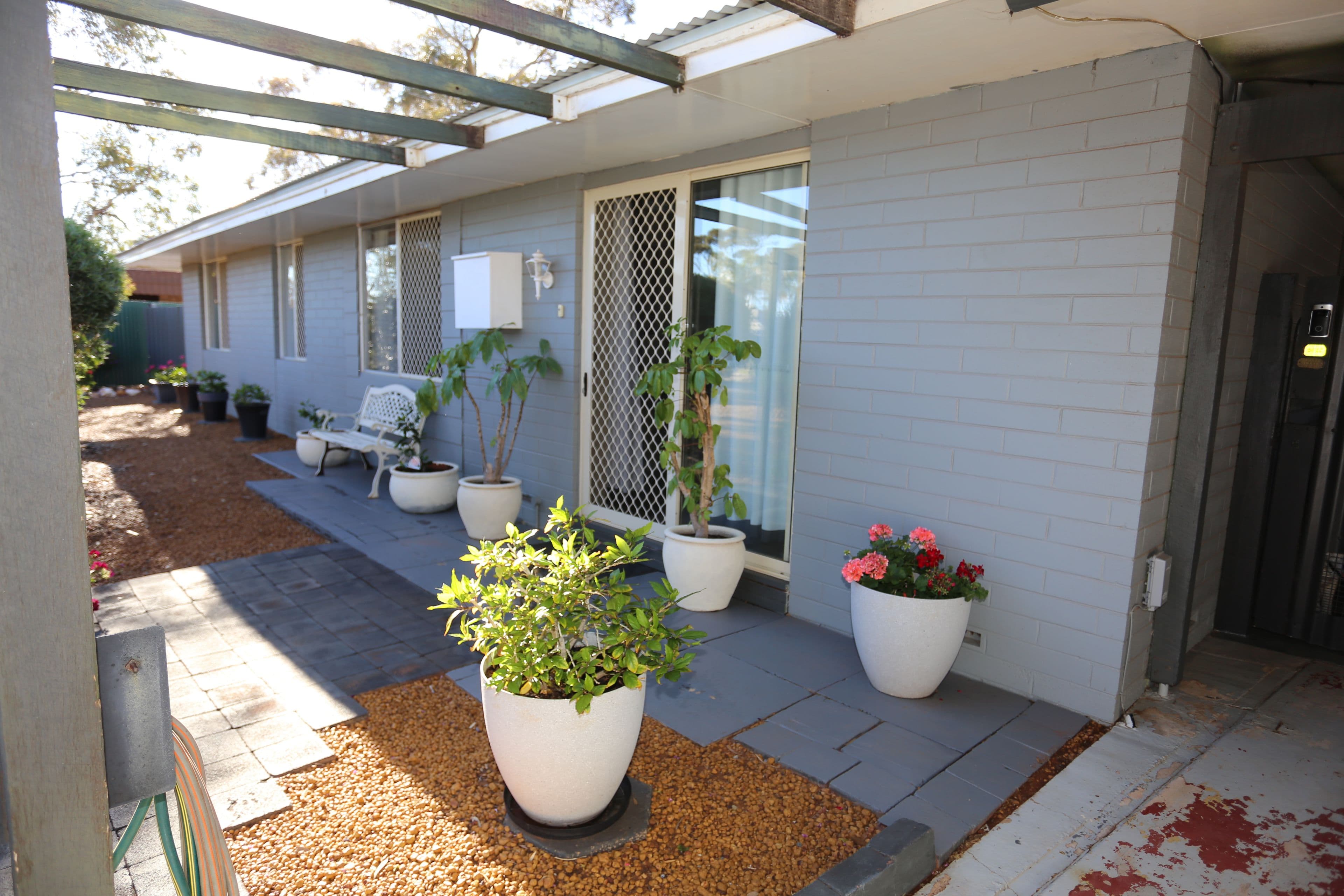 34 Needlewood Street, Kambalda West WA 6442, Kambalda West - Image 1