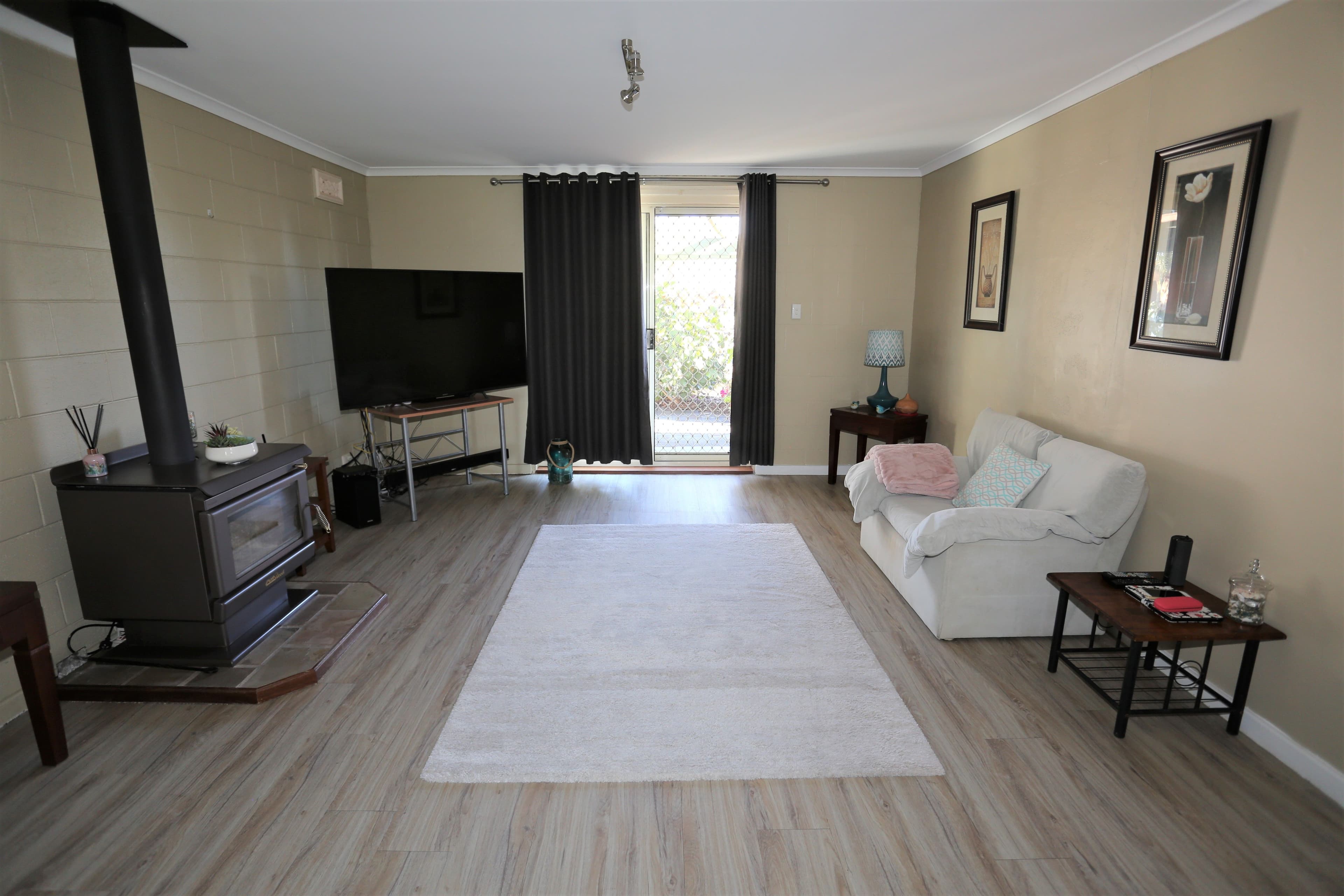 34 Needlewood Street, Kambalda West WA 6442, Kambalda West - Thumbnail 2