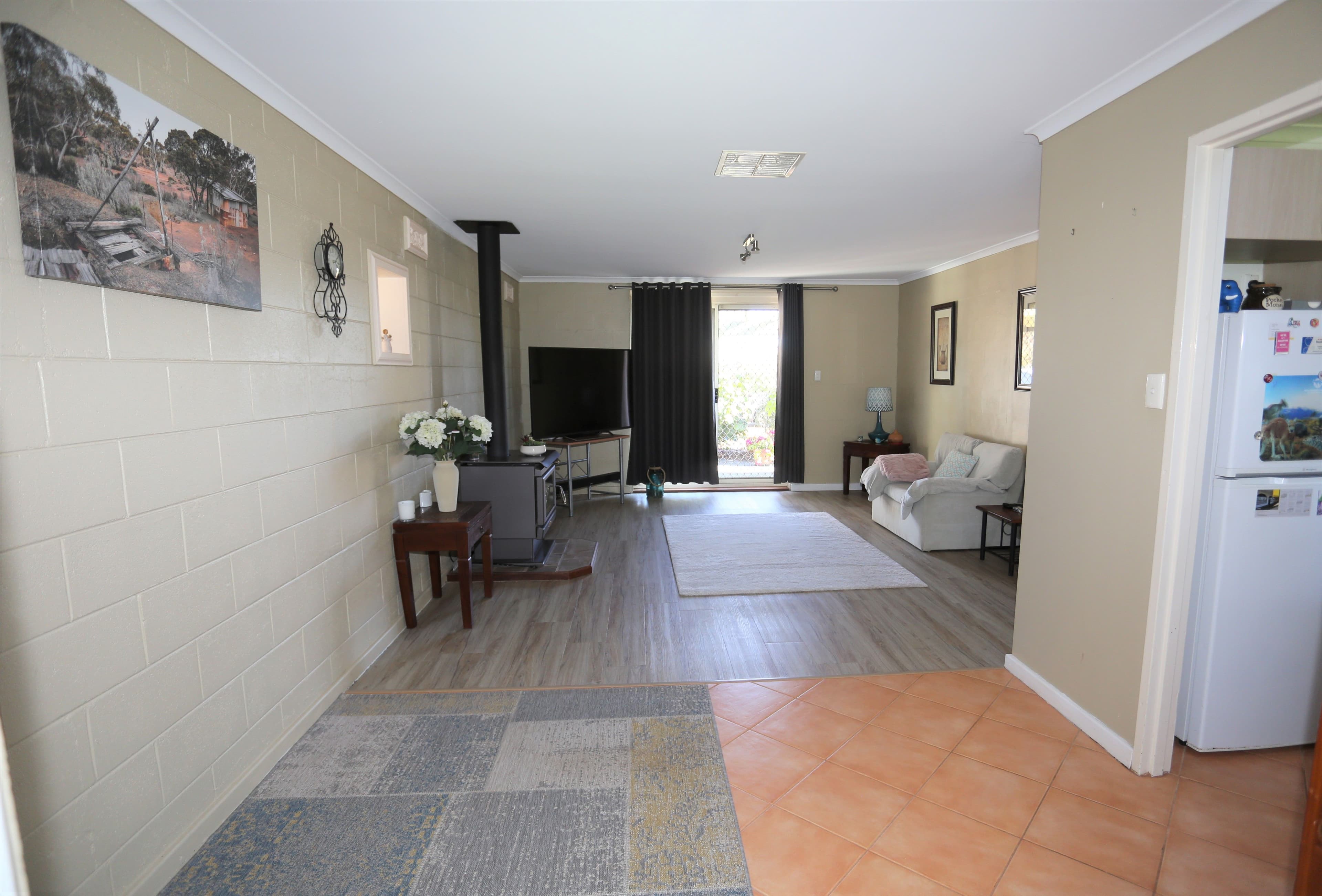 34 Needlewood Street, Kambalda West WA 6442, Kambalda West - Thumbnail 3