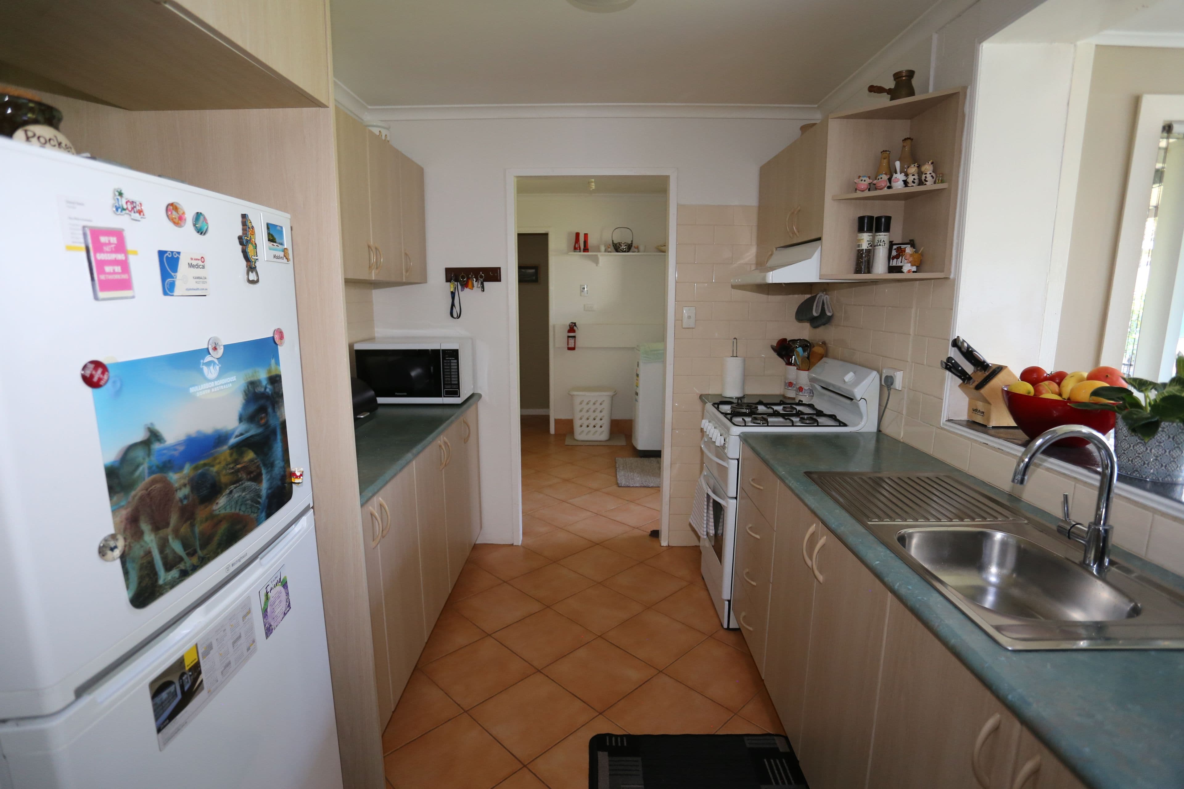 34 Needlewood Street, Kambalda West WA 6442, Kambalda West - Thumbnail 4
