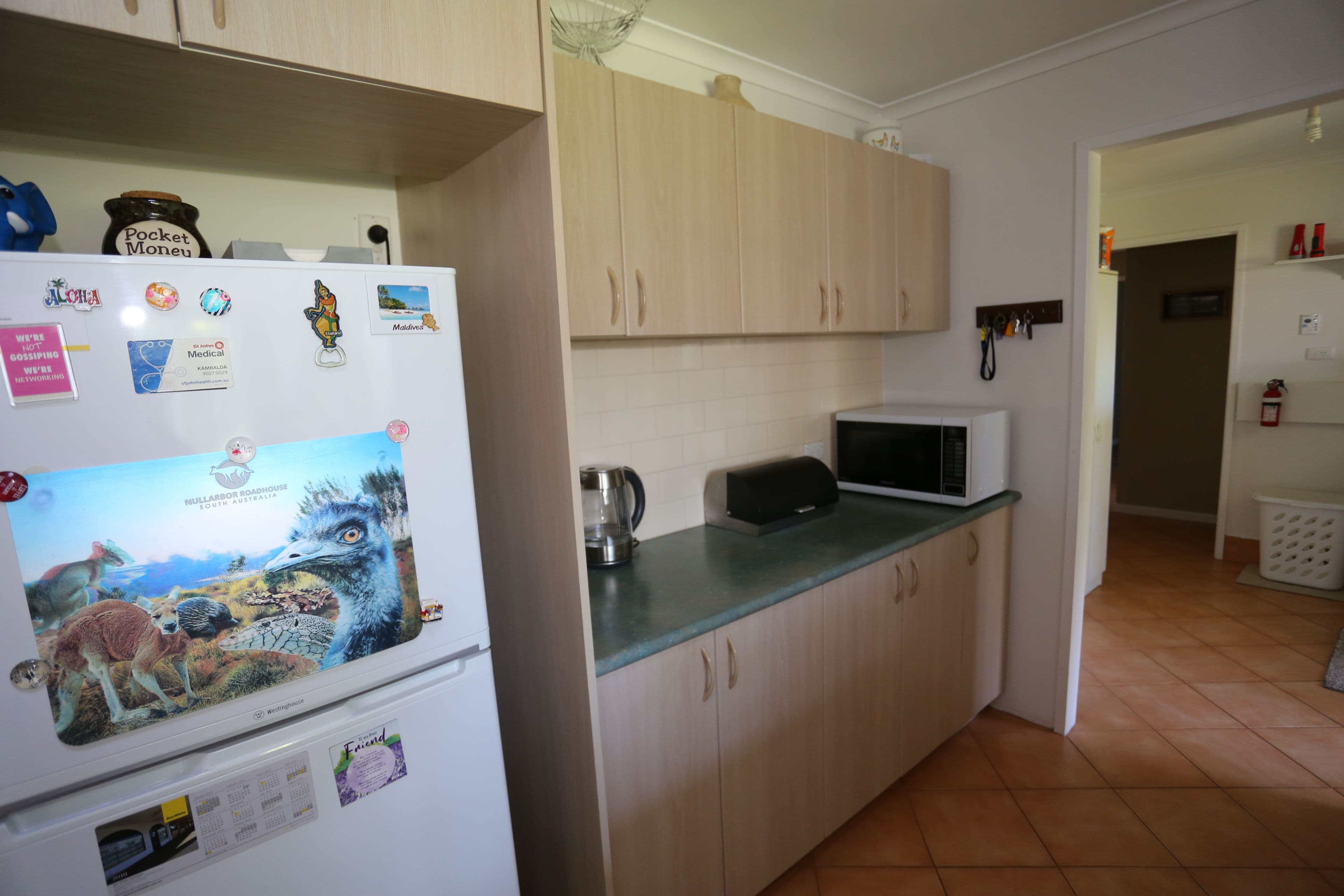 34 Needlewood Street, Kambalda West WA 6442, Kambalda West - Thumbnail 5