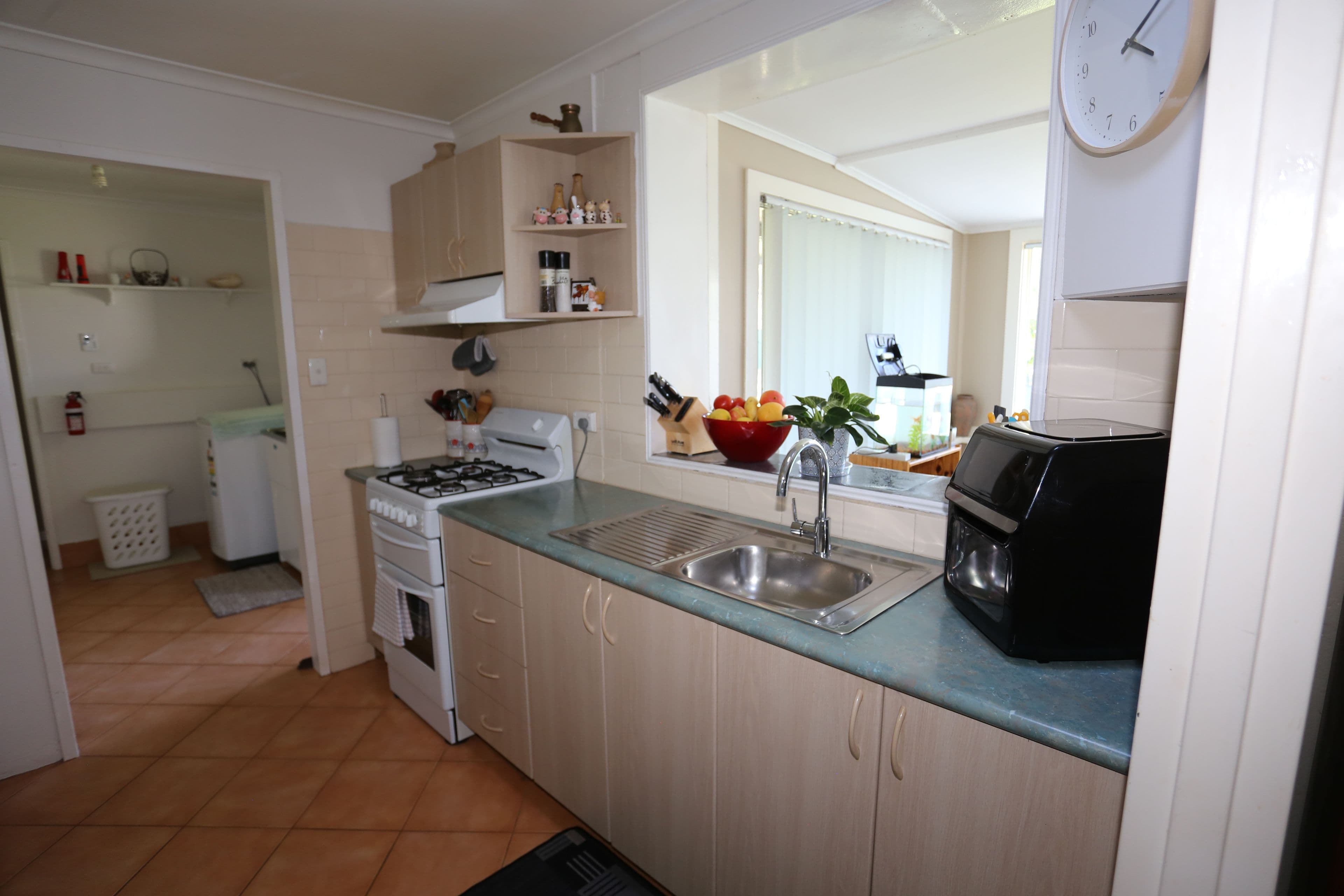 34 Needlewood Street, Kambalda West WA 6442, Kambalda West - Thumbnail 6