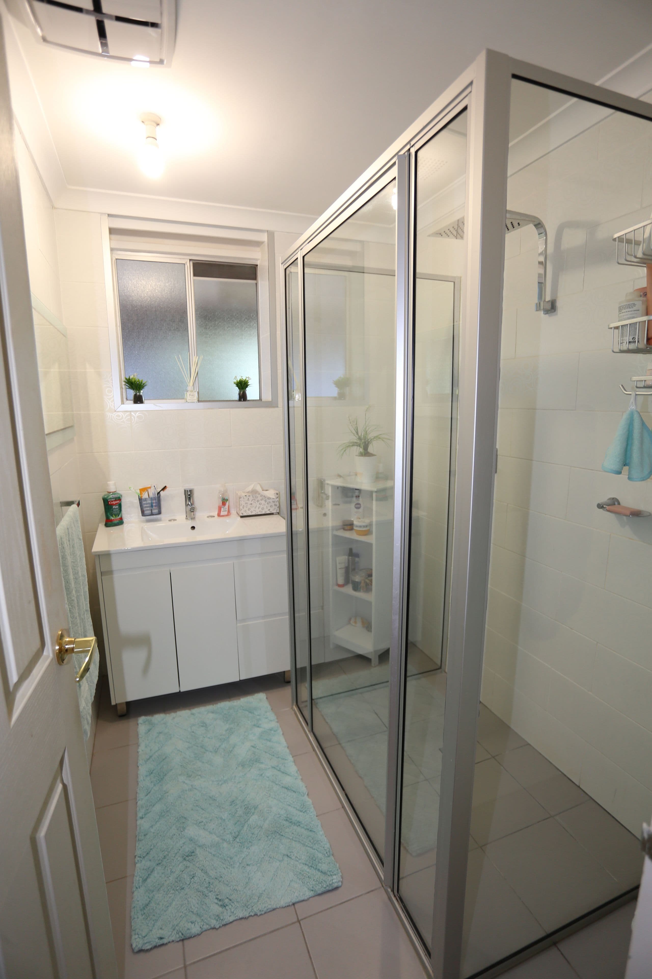 34 Needlewood Street, Kambalda West WA 6442, Kambalda West - Thumbnail 7
