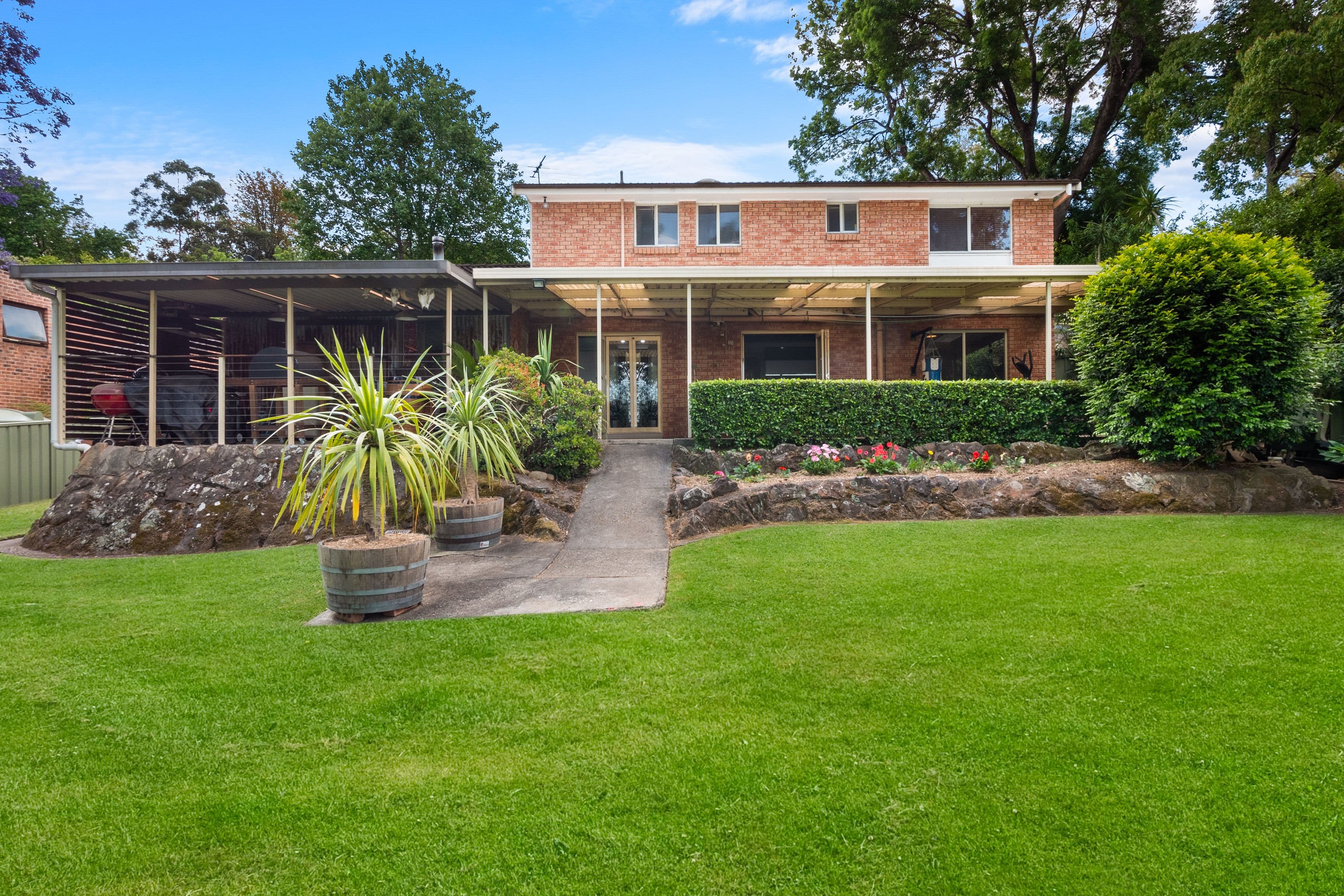 9 Sherwood Street, Kurrajong NSW 2758, Kurrajong - Image 1