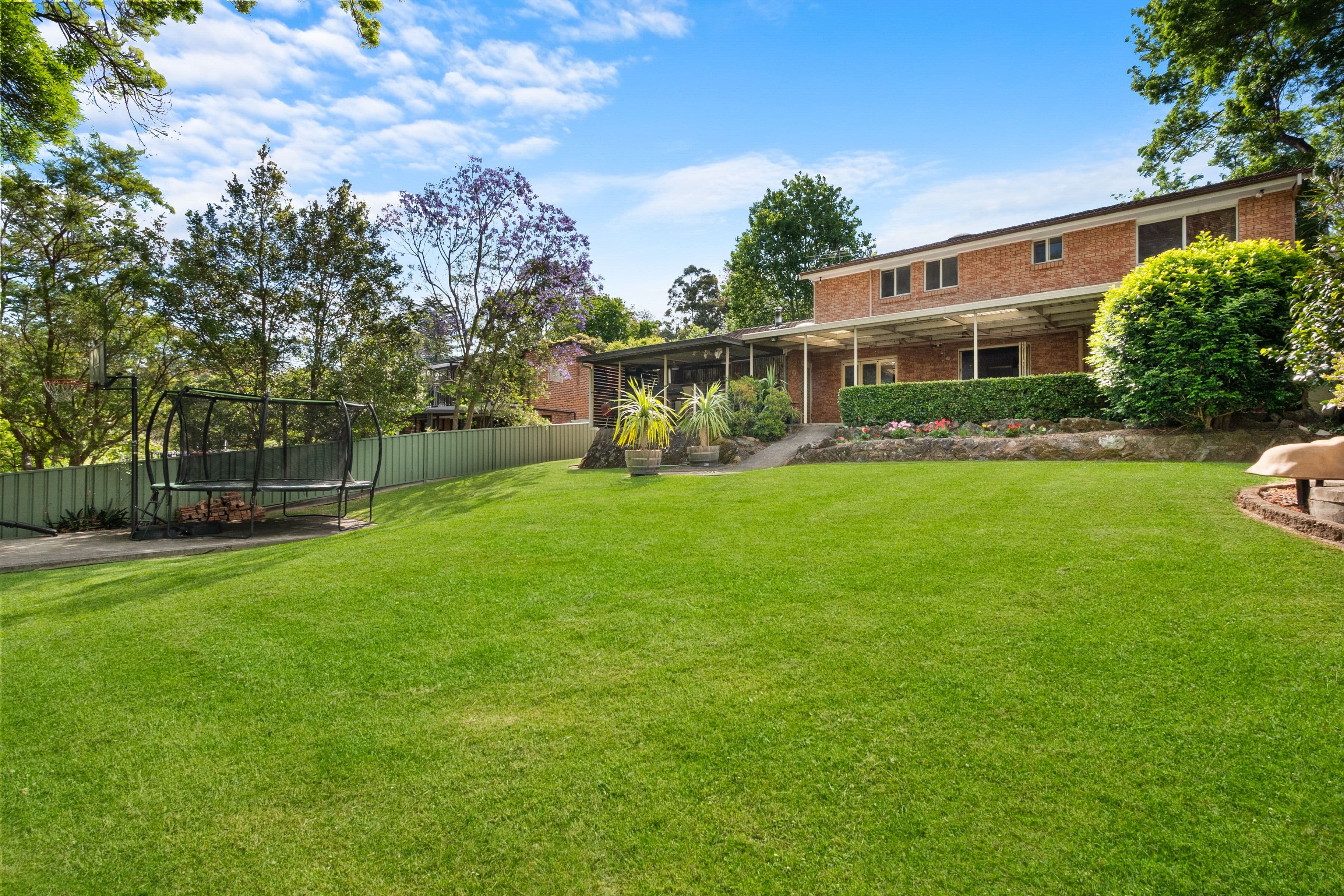 9 Sherwood Street, Kurrajong NSW 2758, Kurrajong - Thumbnail 2