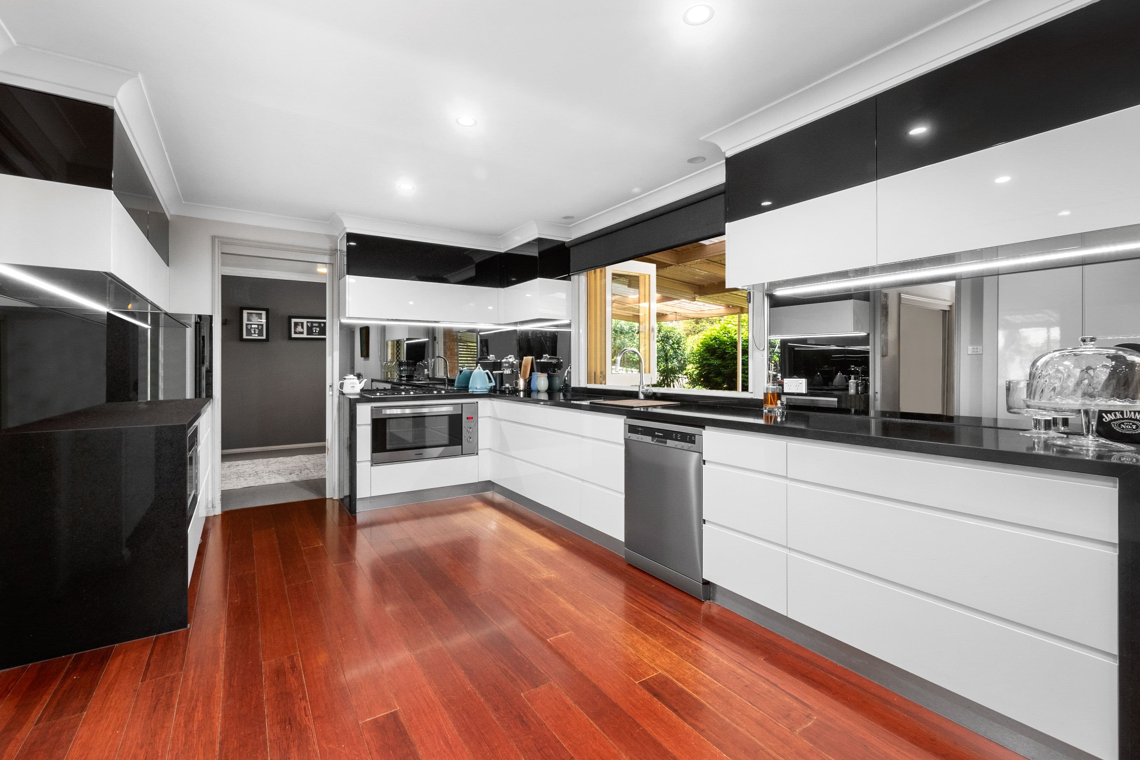 9 Sherwood Street, Kurrajong NSW 2758, Kurrajong - Thumbnail 3