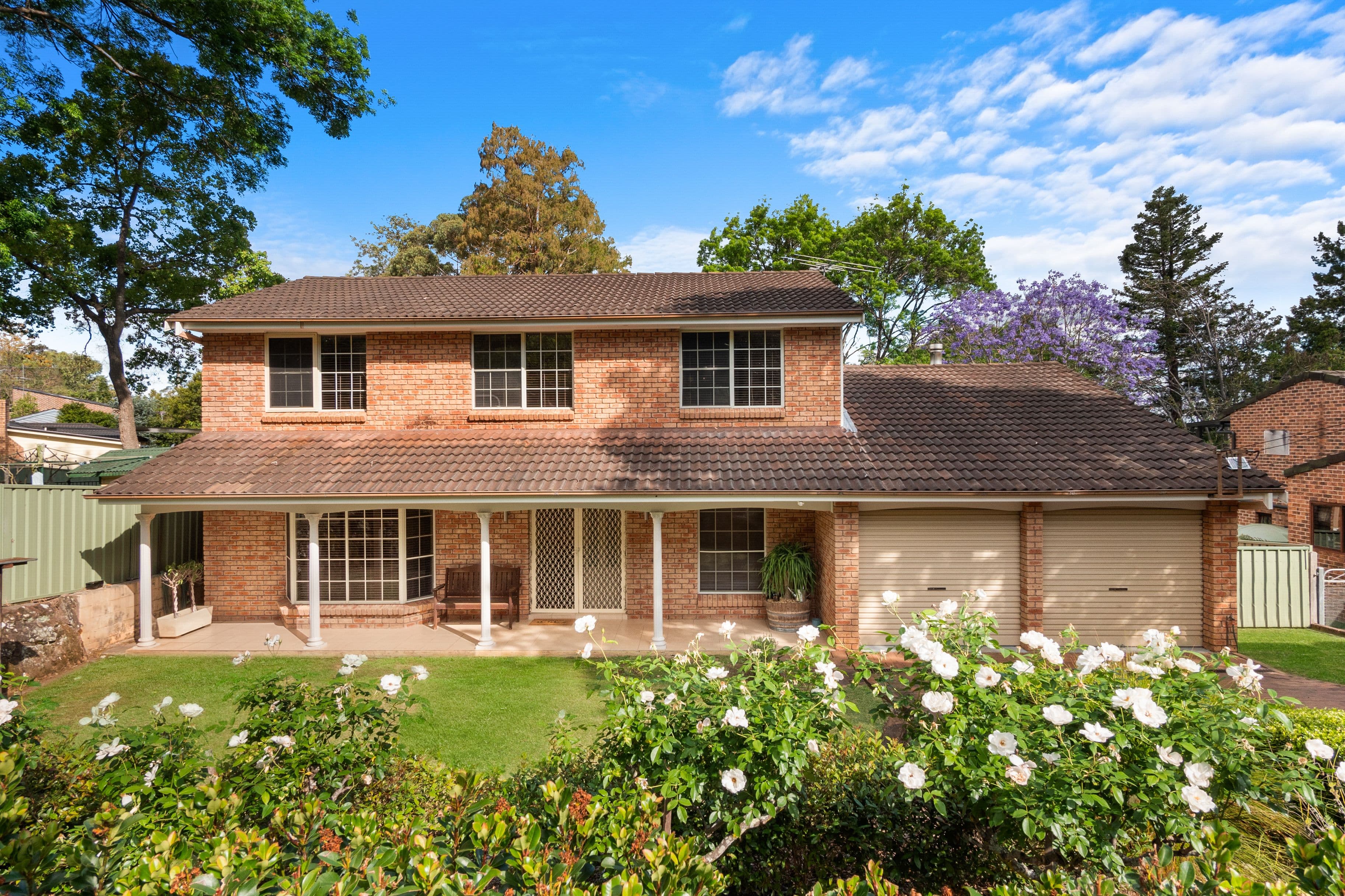 9 Sherwood Street, Kurrajong NSW 2758, Kurrajong - Thumbnail 4