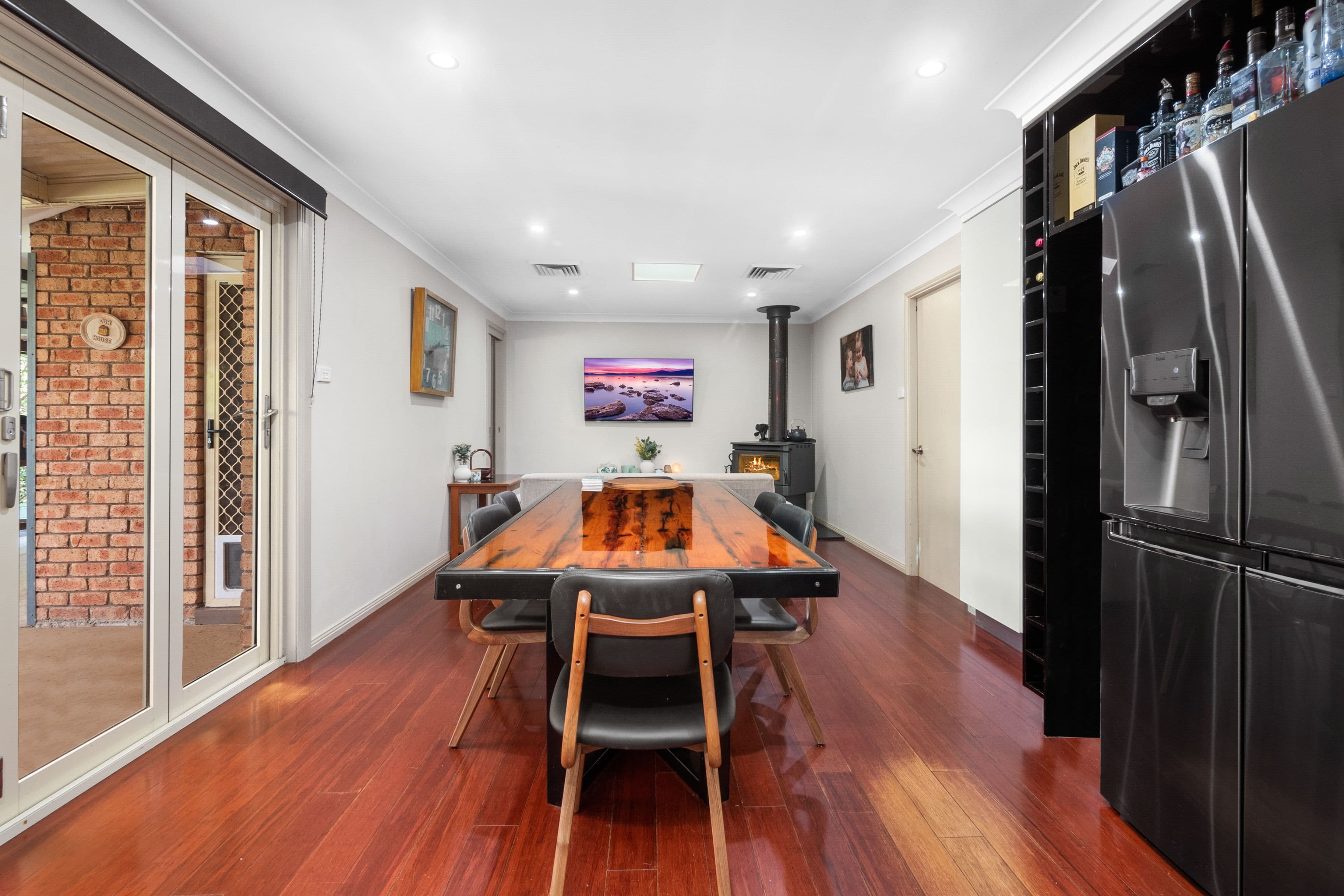9 Sherwood Street, Kurrajong NSW 2758, Kurrajong - Thumbnail 5