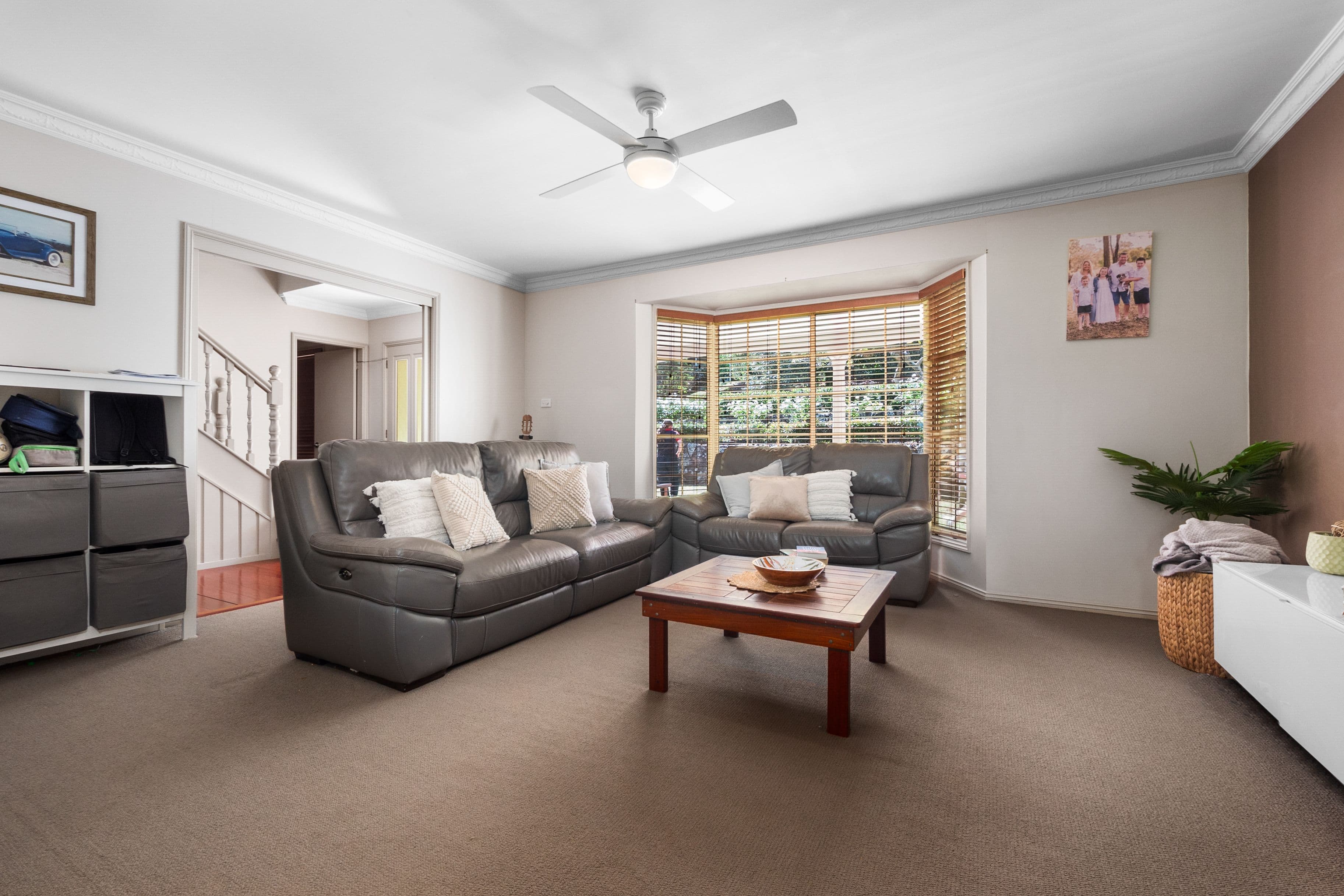 9 Sherwood Street, Kurrajong NSW 2758, Kurrajong - Thumbnail 6