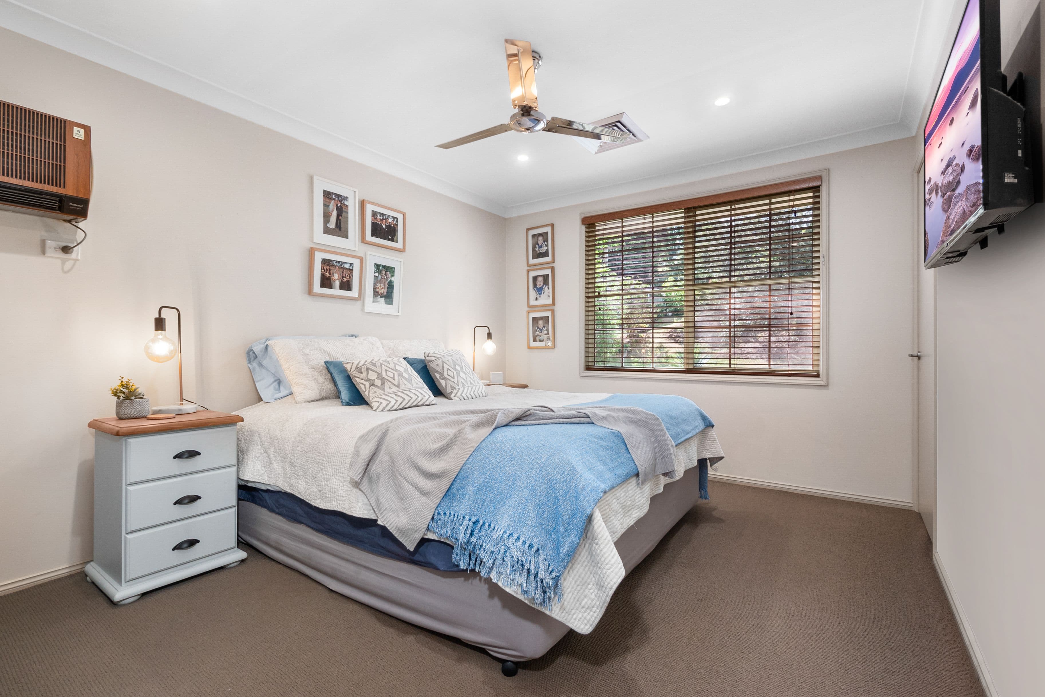 9 Sherwood Street, Kurrajong NSW 2758, Kurrajong - Thumbnail 7