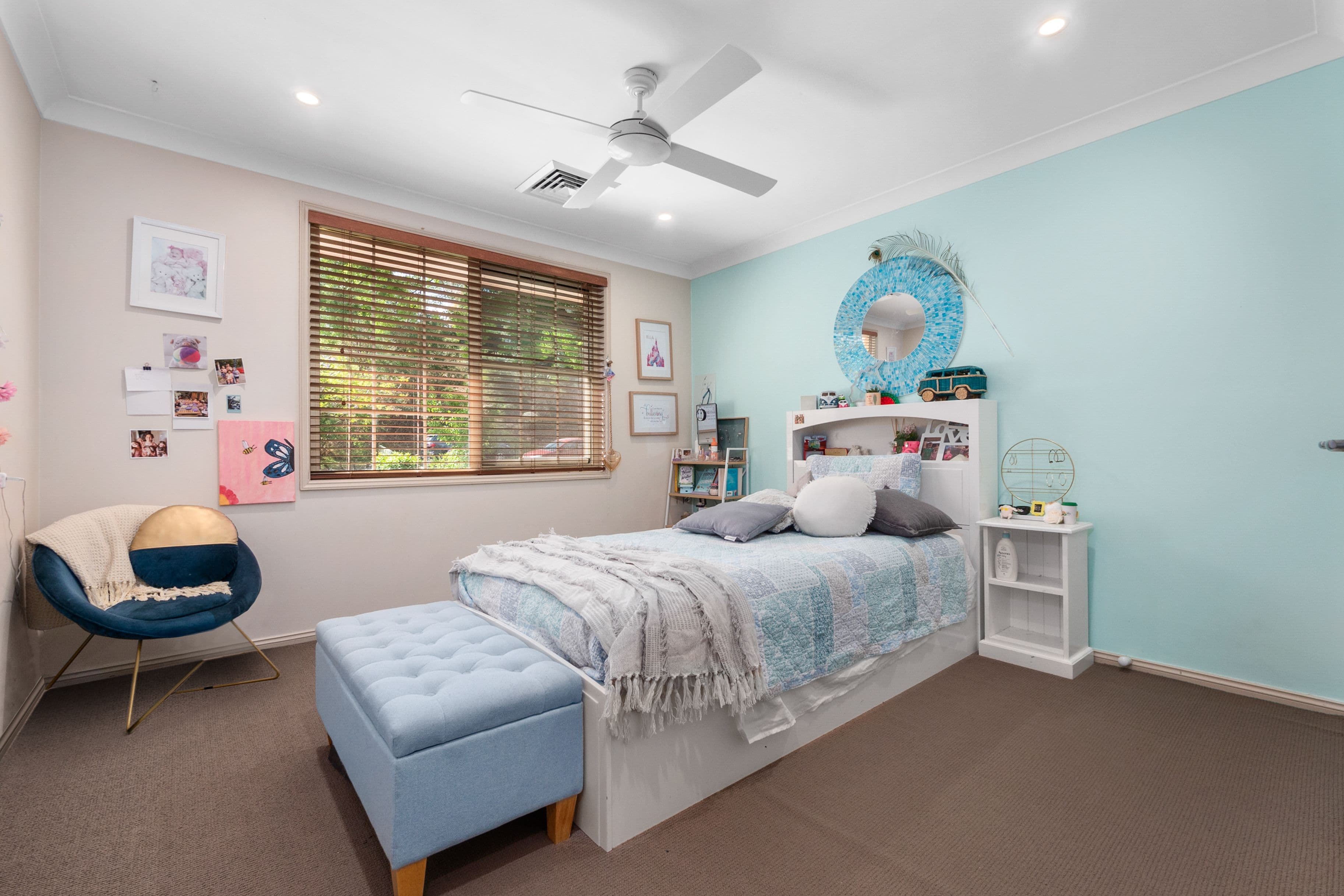 9 Sherwood Street, Kurrajong NSW 2758, Kurrajong - Thumbnail 8