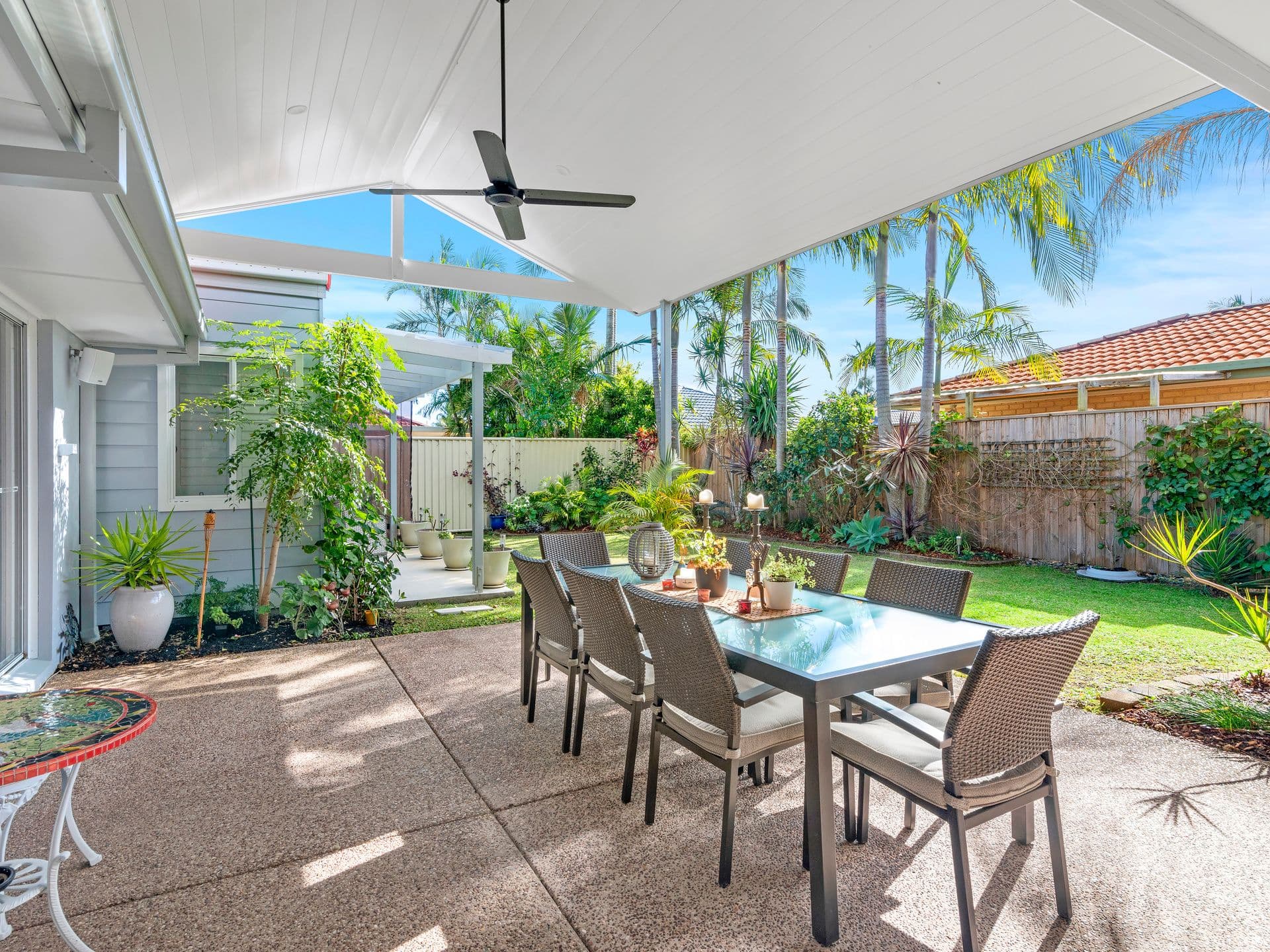 34 Gilchrist Drive, Currumbin Waters QLD 4223, Currumbin Waters - Thumbnail 3