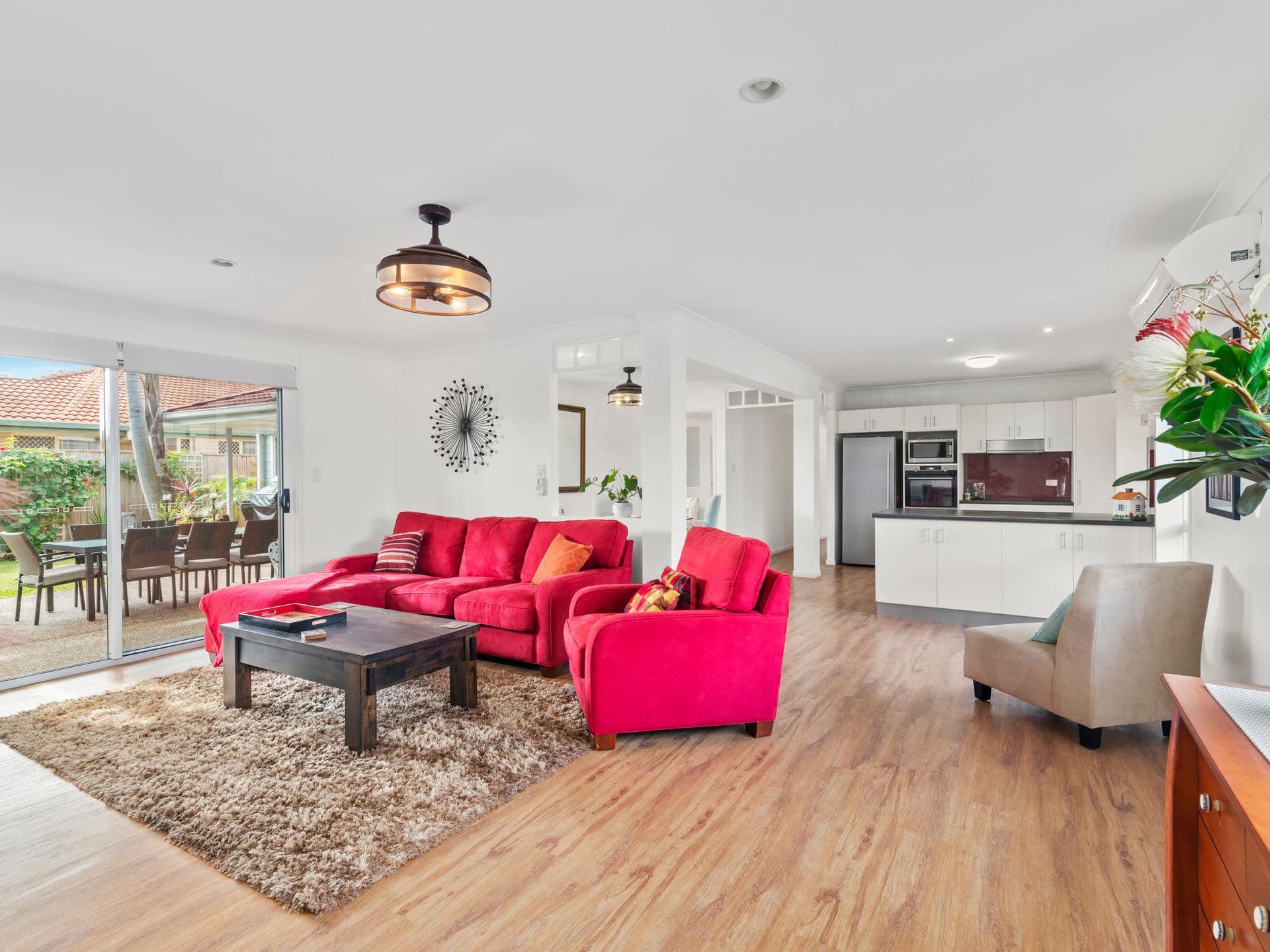 34 Gilchrist Drive, Currumbin Waters QLD 4223, Currumbin Waters - Thumbnail 4