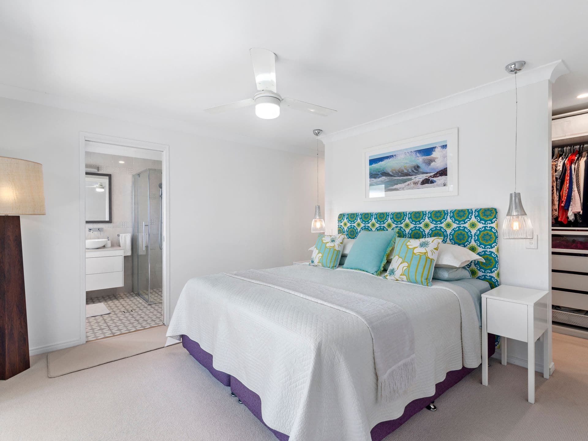 34 Gilchrist Drive, Currumbin Waters QLD 4223, Currumbin Waters - Thumbnail 6