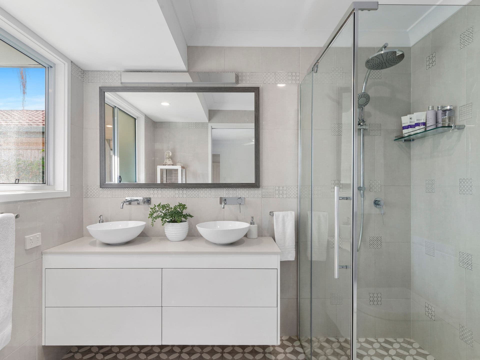 34 Gilchrist Drive, Currumbin Waters QLD 4223, Currumbin Waters - Thumbnail 7