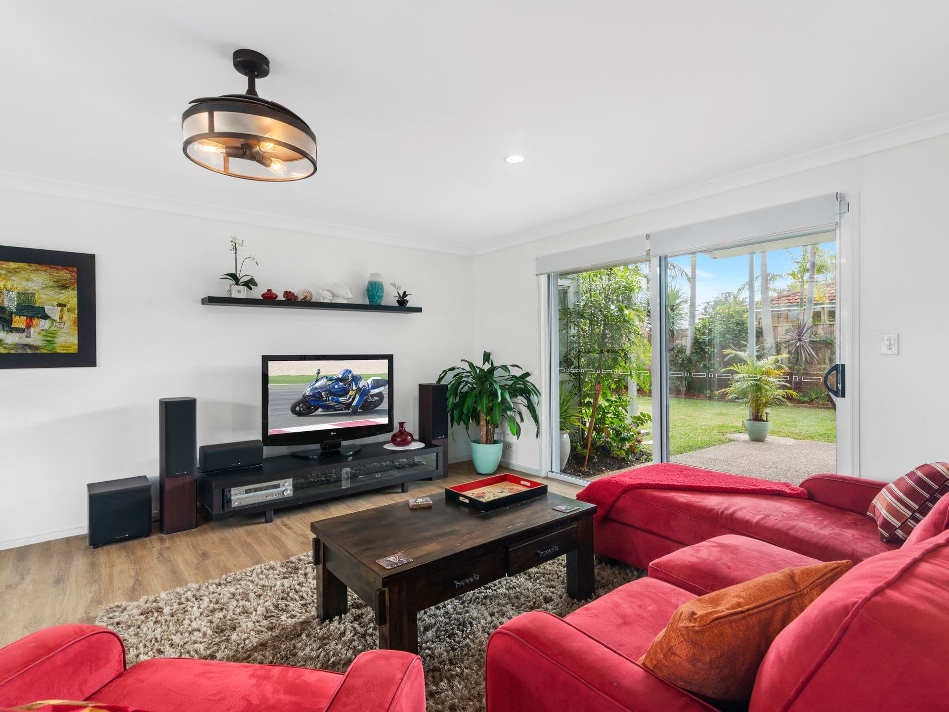 34 Gilchrist Drive, Currumbin Waters QLD 4223, Currumbin Waters - Thumbnail 8
