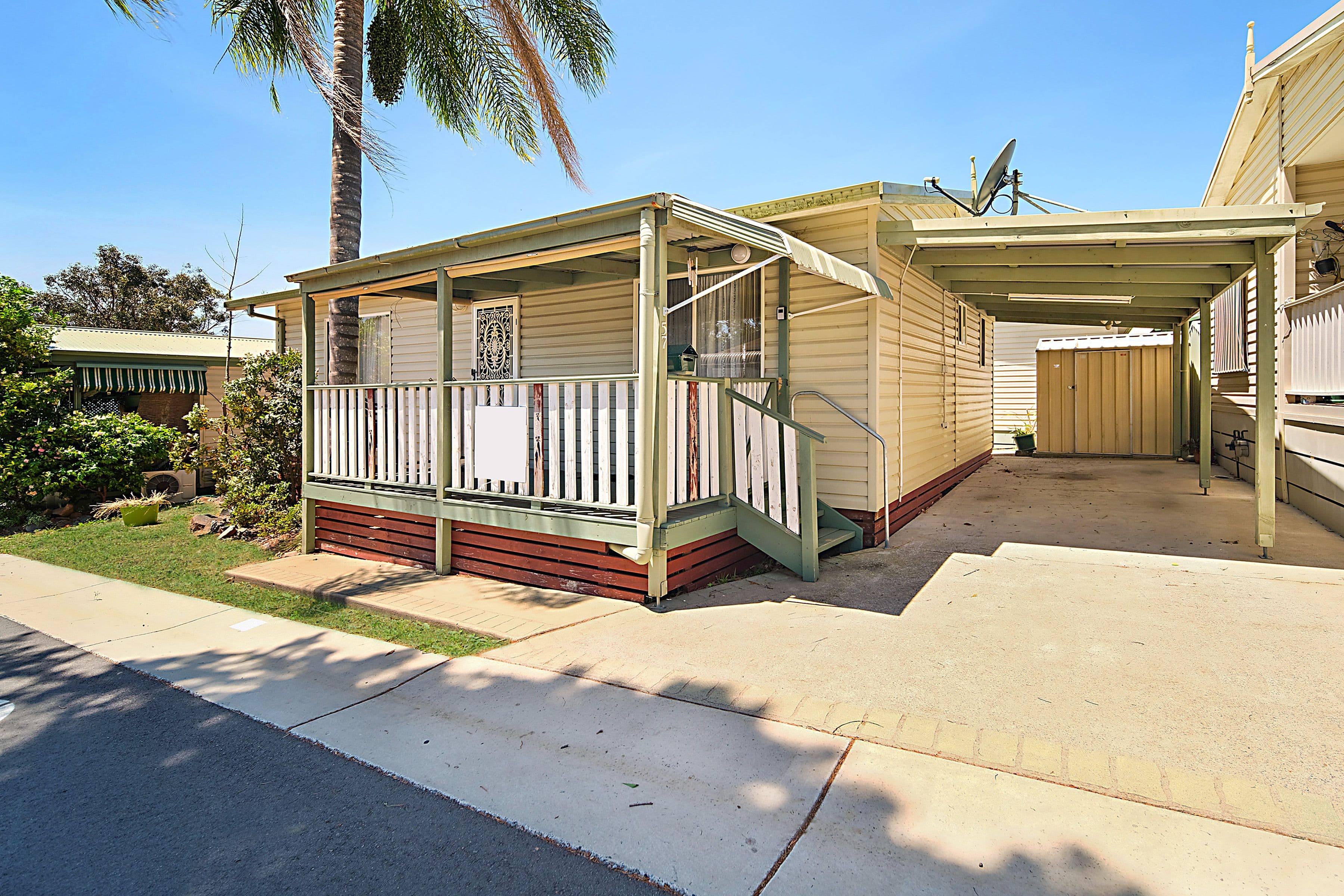 1 Stockton Street, Morisset - Image 1