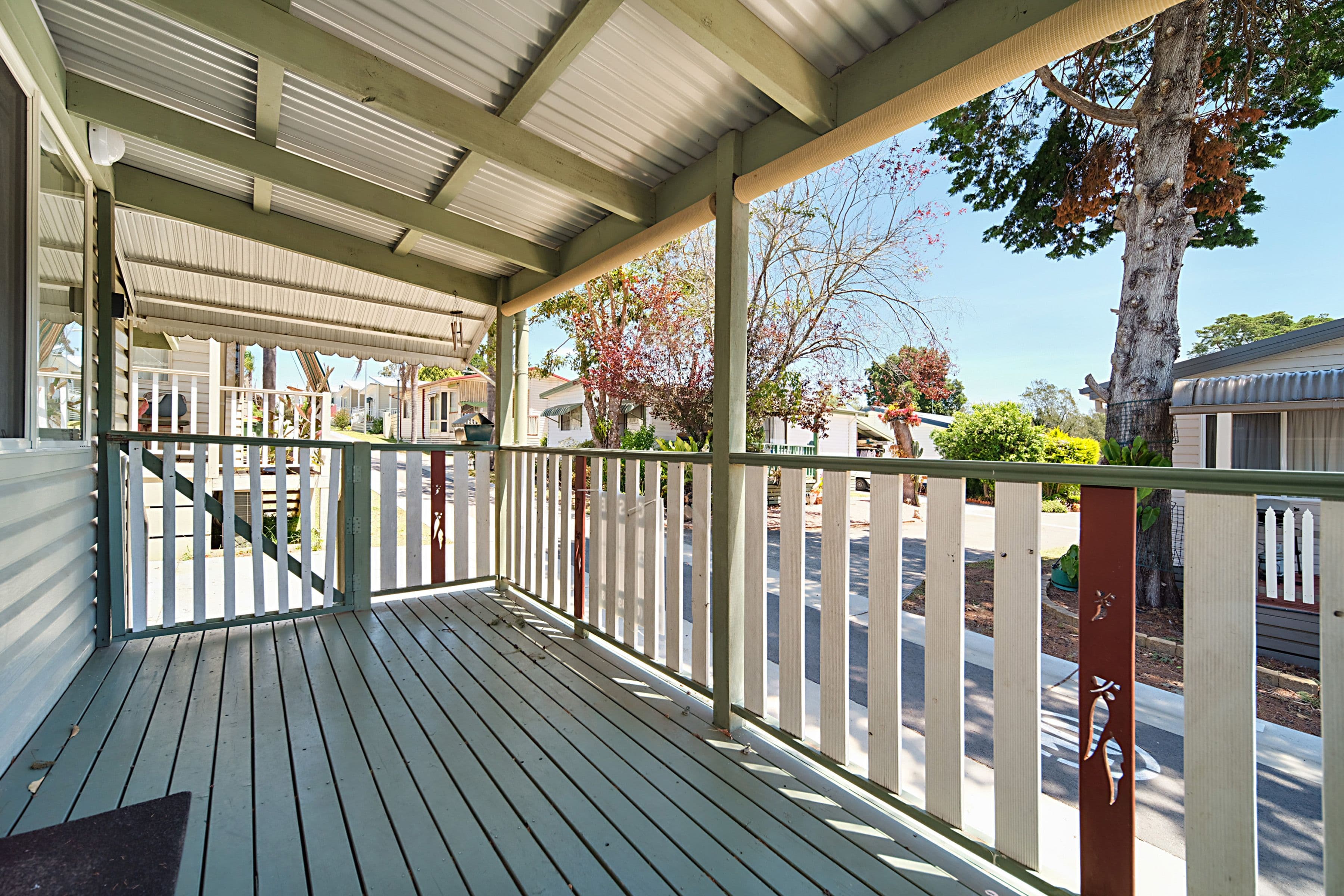 1 Stockton Street, Morisset - Thumbnail 2