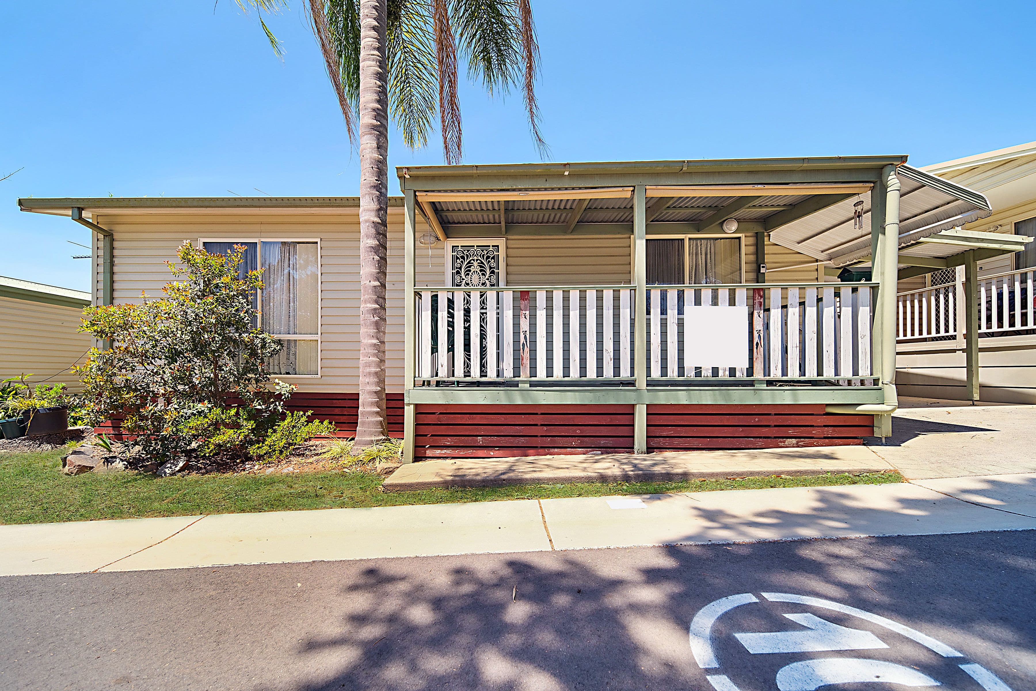 1 Stockton Street, Morisset - Thumbnail 3