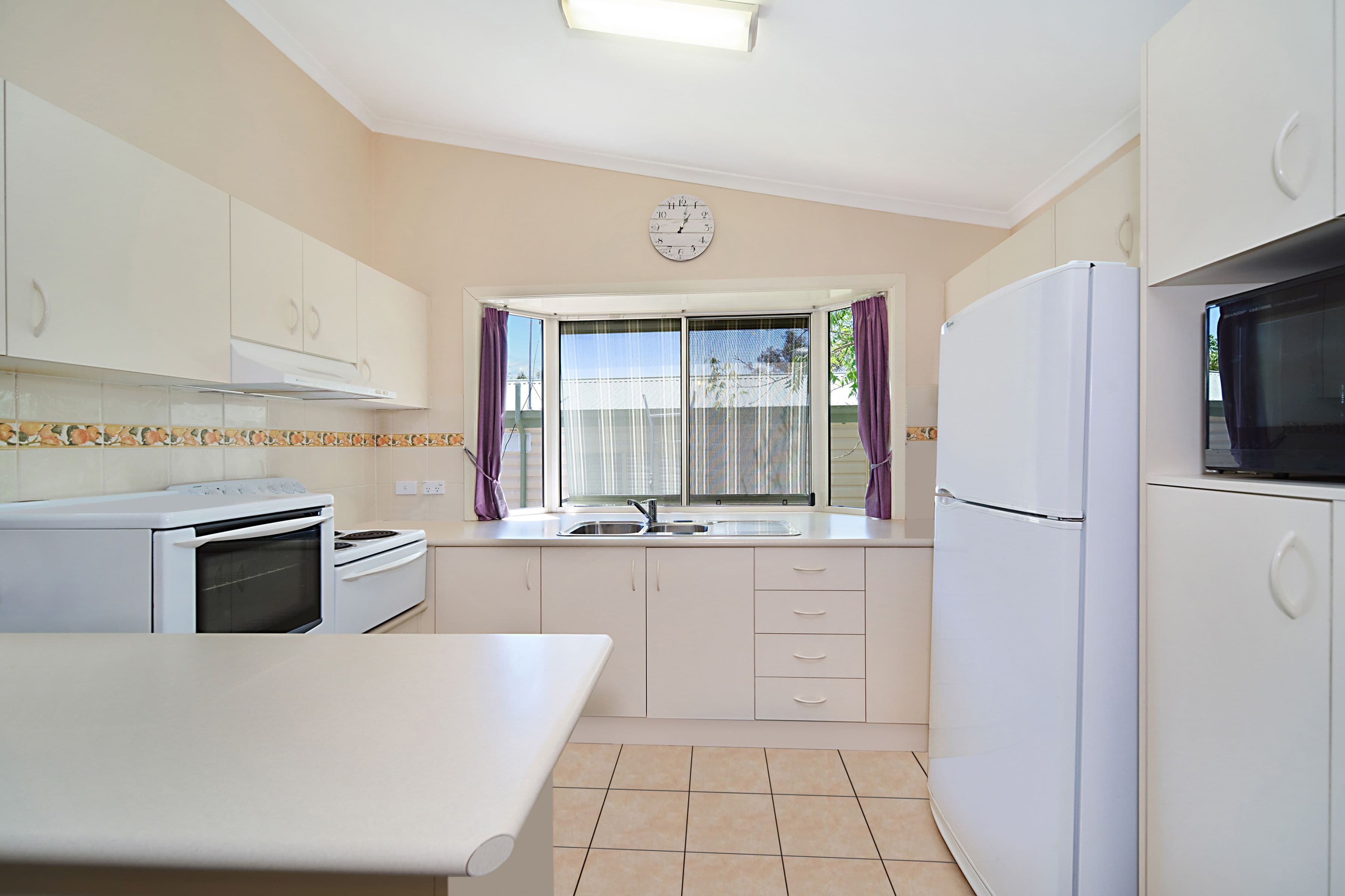 1 Stockton Street, Morisset - Thumbnail 4