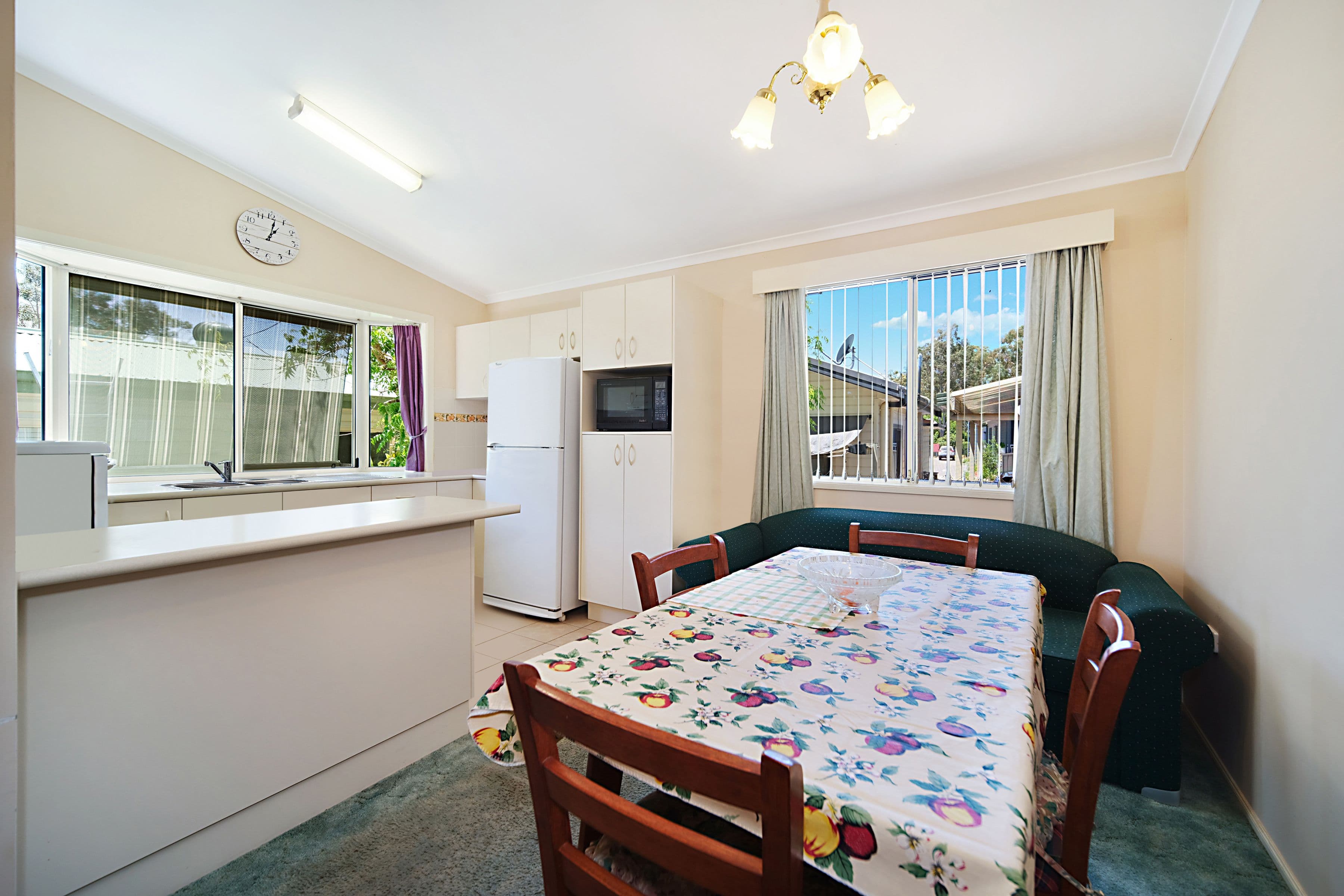 1 Stockton Street, Morisset - Thumbnail 5