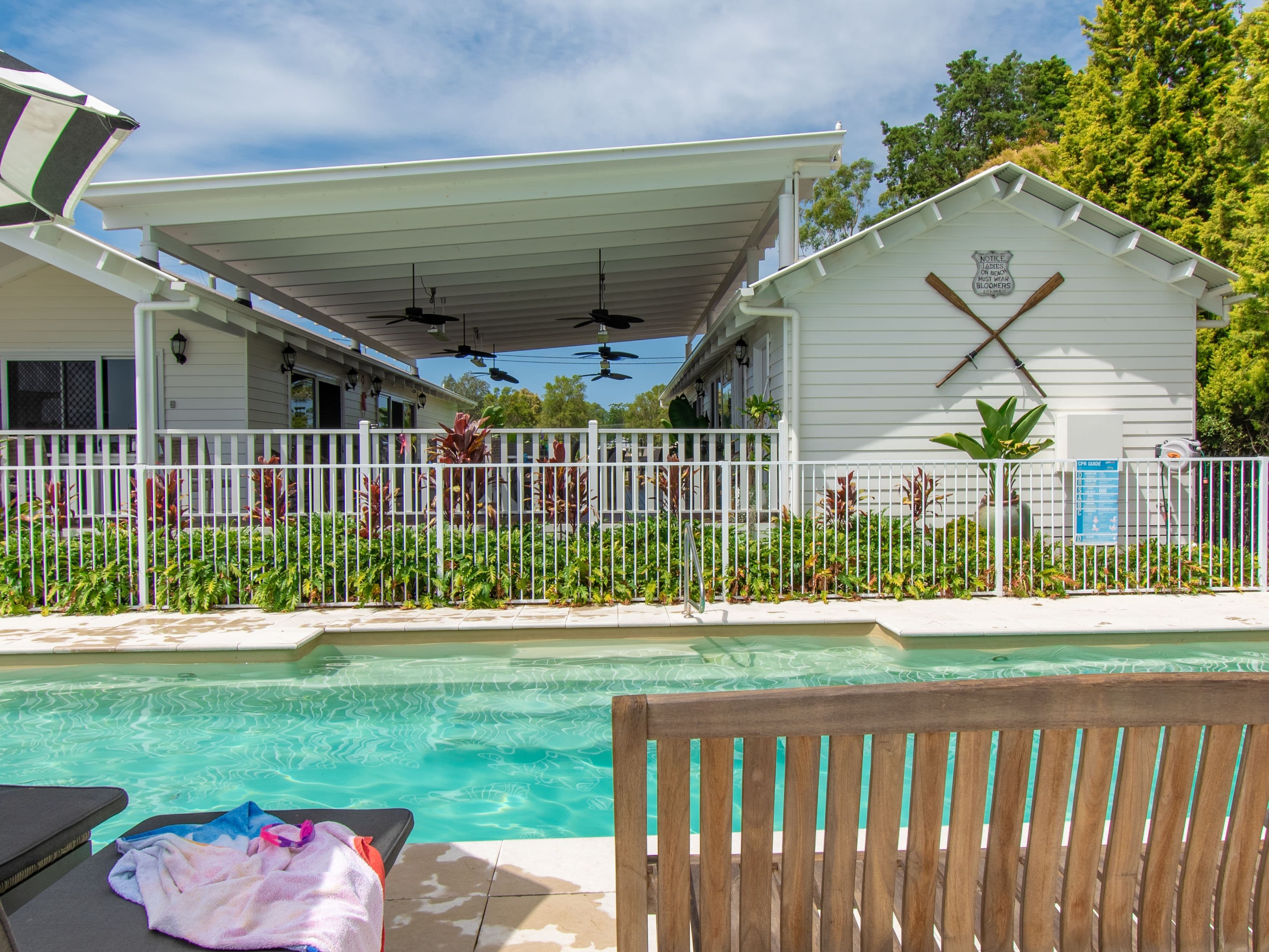 1 Stockton Street, Morisset - Thumbnail 6