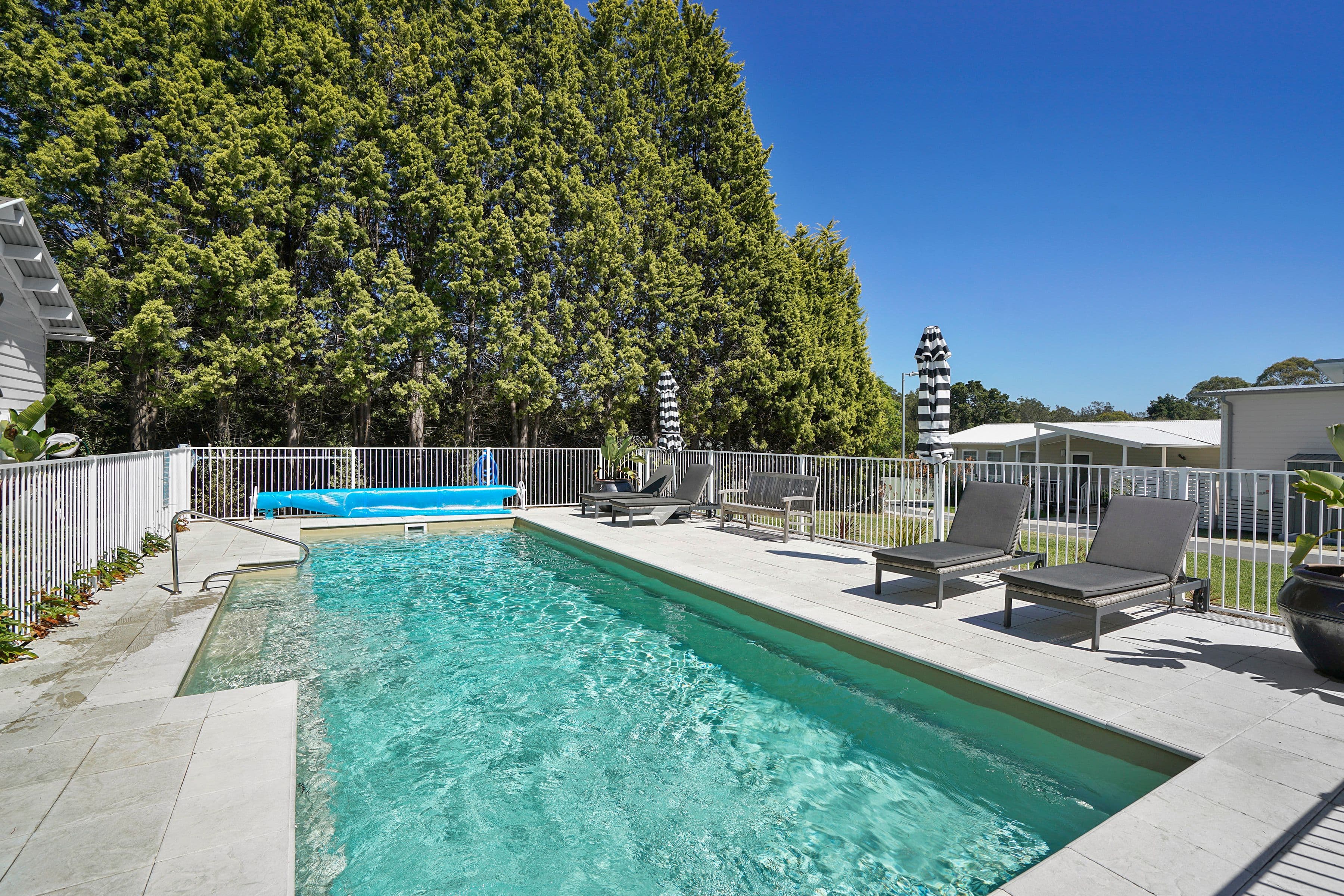 1 Stockton Street, Morisset - Thumbnail 7