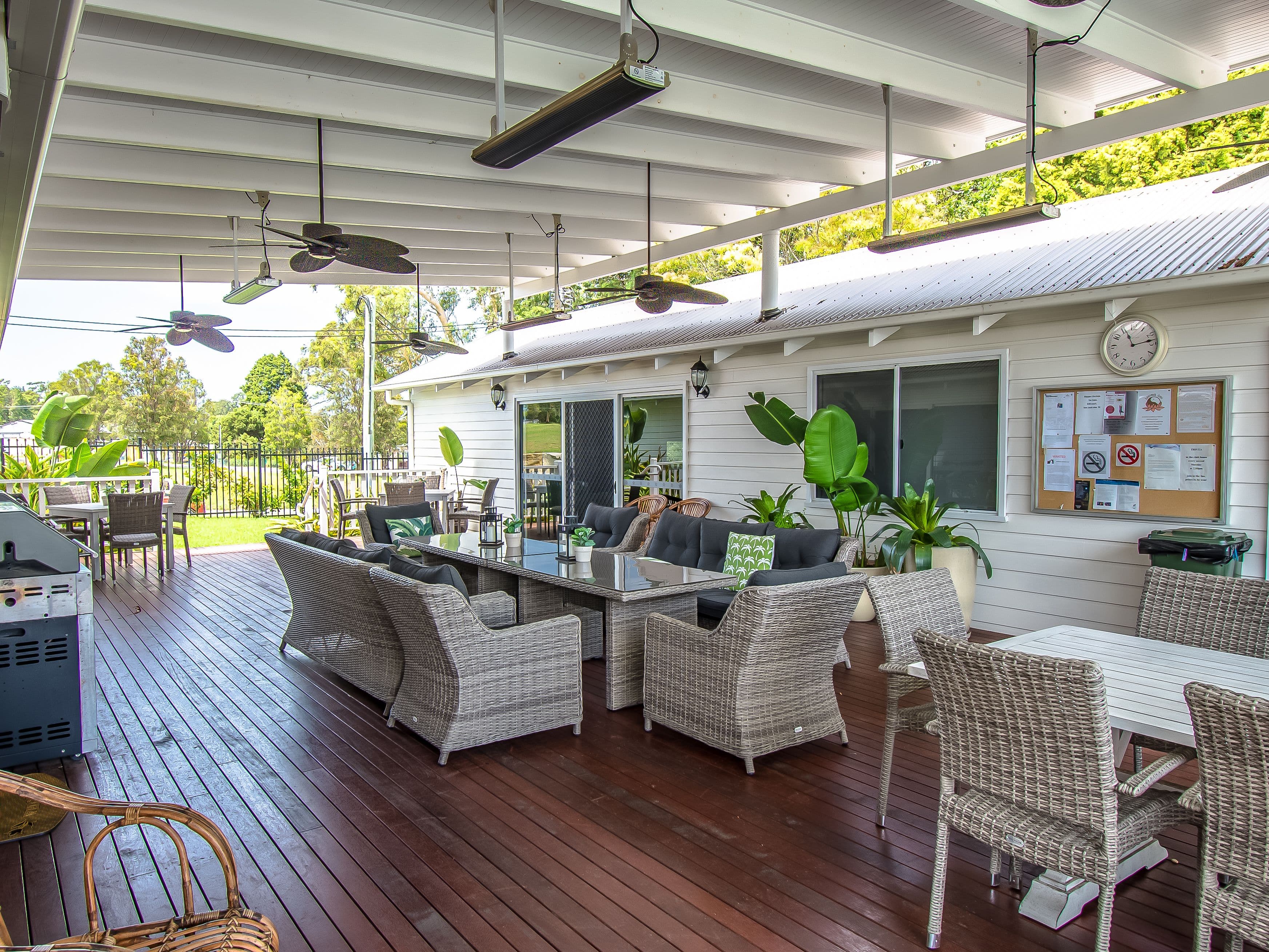 1 Stockton Street, Morisset - Thumbnail 8