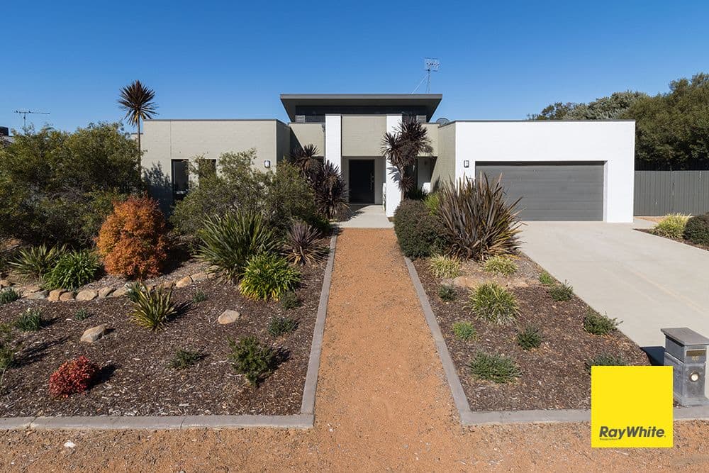 46 Hyland Drive, Bungendore NSW 2621, Bungendore - Image 1