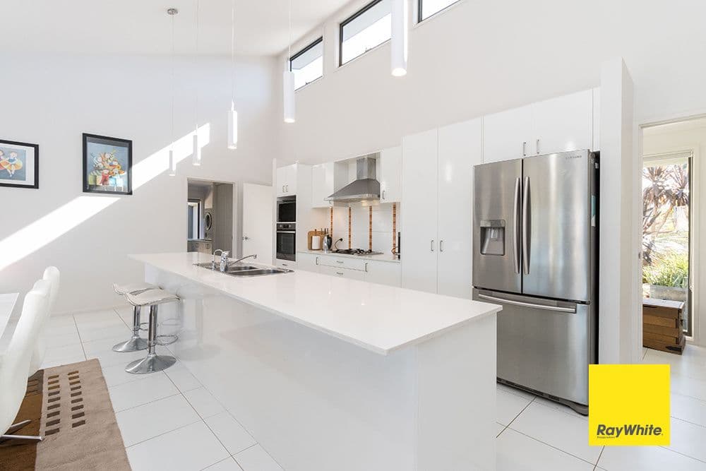 46 Hyland Drive, Bungendore NSW 2621, Bungendore - Thumbnail 2
