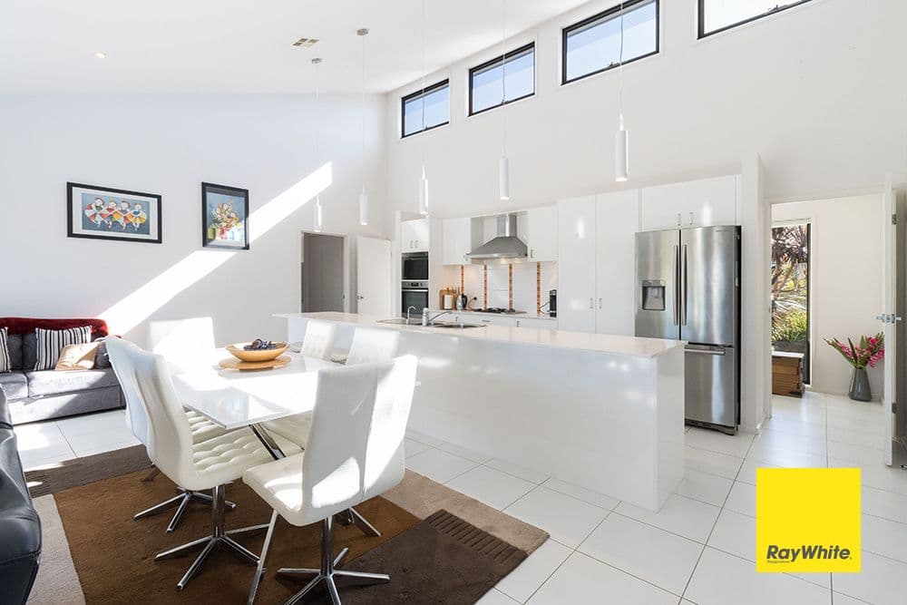 46 Hyland Drive, Bungendore NSW 2621, Bungendore - Thumbnail 3