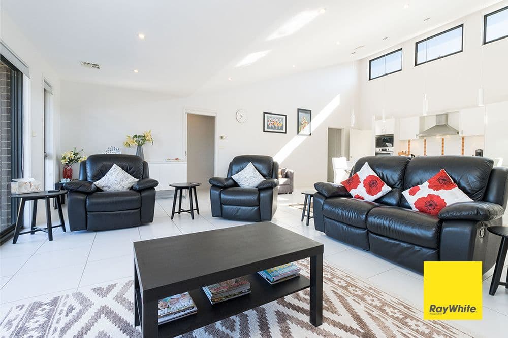 46 Hyland Drive, Bungendore NSW 2621, Bungendore - Thumbnail 4
