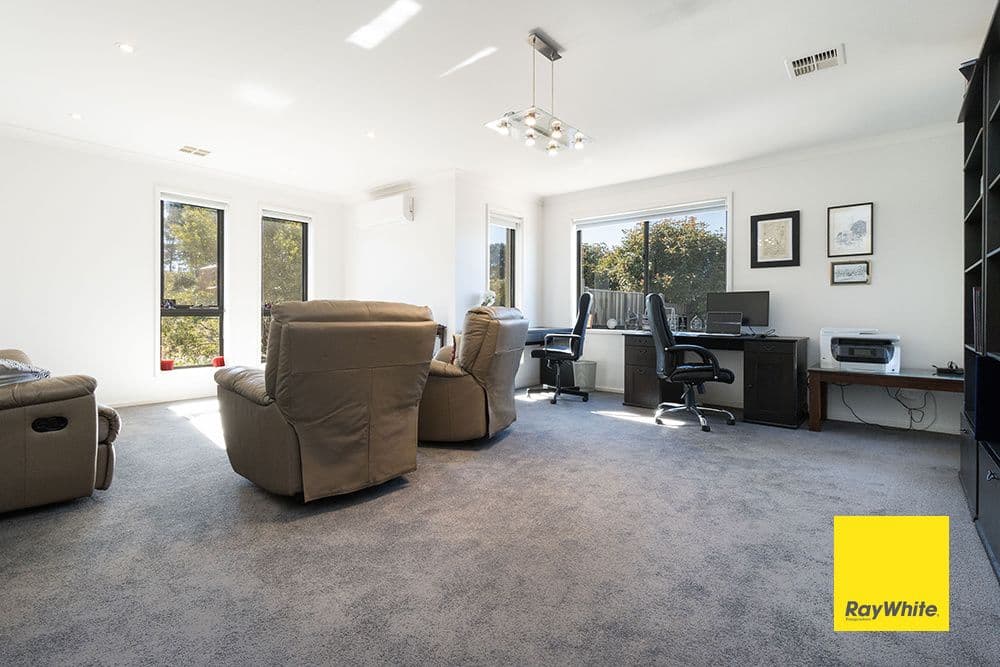 46 Hyland Drive, Bungendore NSW 2621, Bungendore - Thumbnail 5