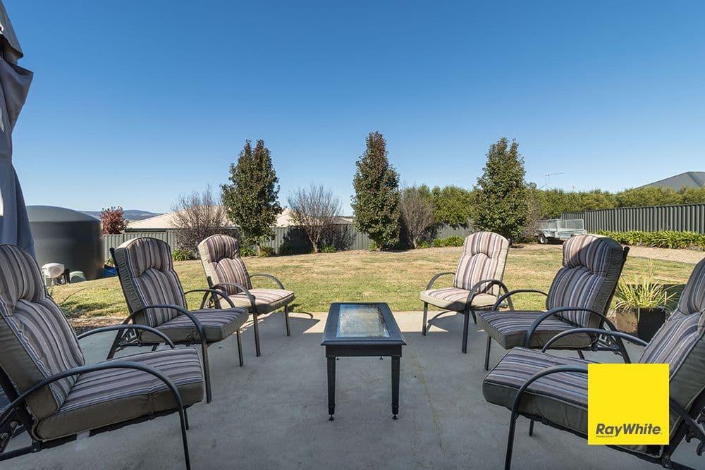 46 Hyland Drive, Bungendore NSW 2621, Bungendore - Thumbnail 6