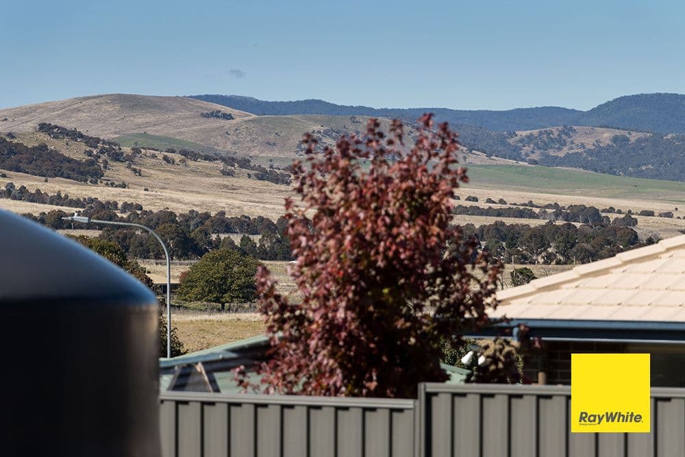 46 Hyland Drive, Bungendore NSW 2621, Bungendore - Thumbnail 7