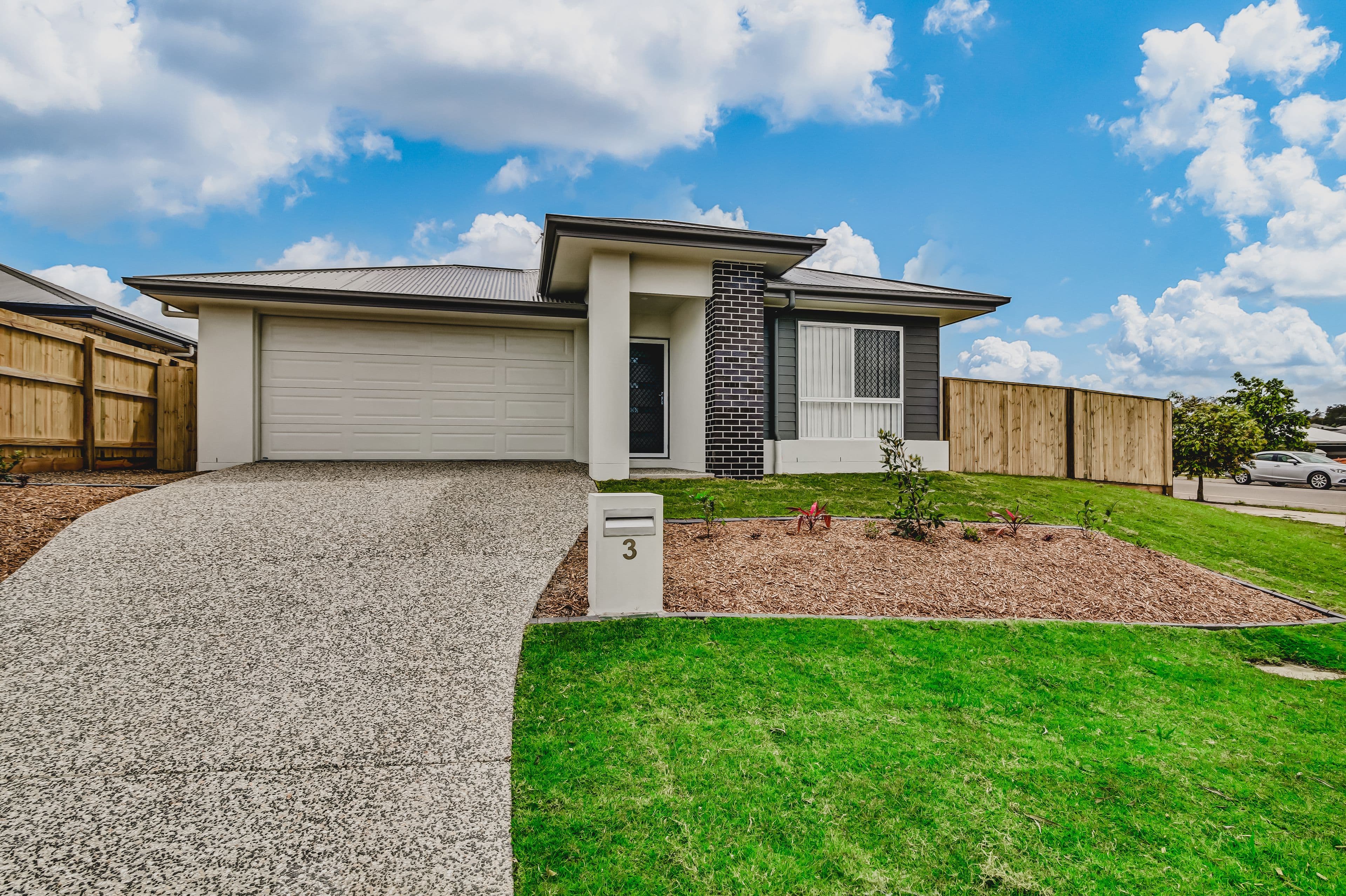 1 Tartan Street, Gleneagle QLD 4285, Gleneagle - Image 1