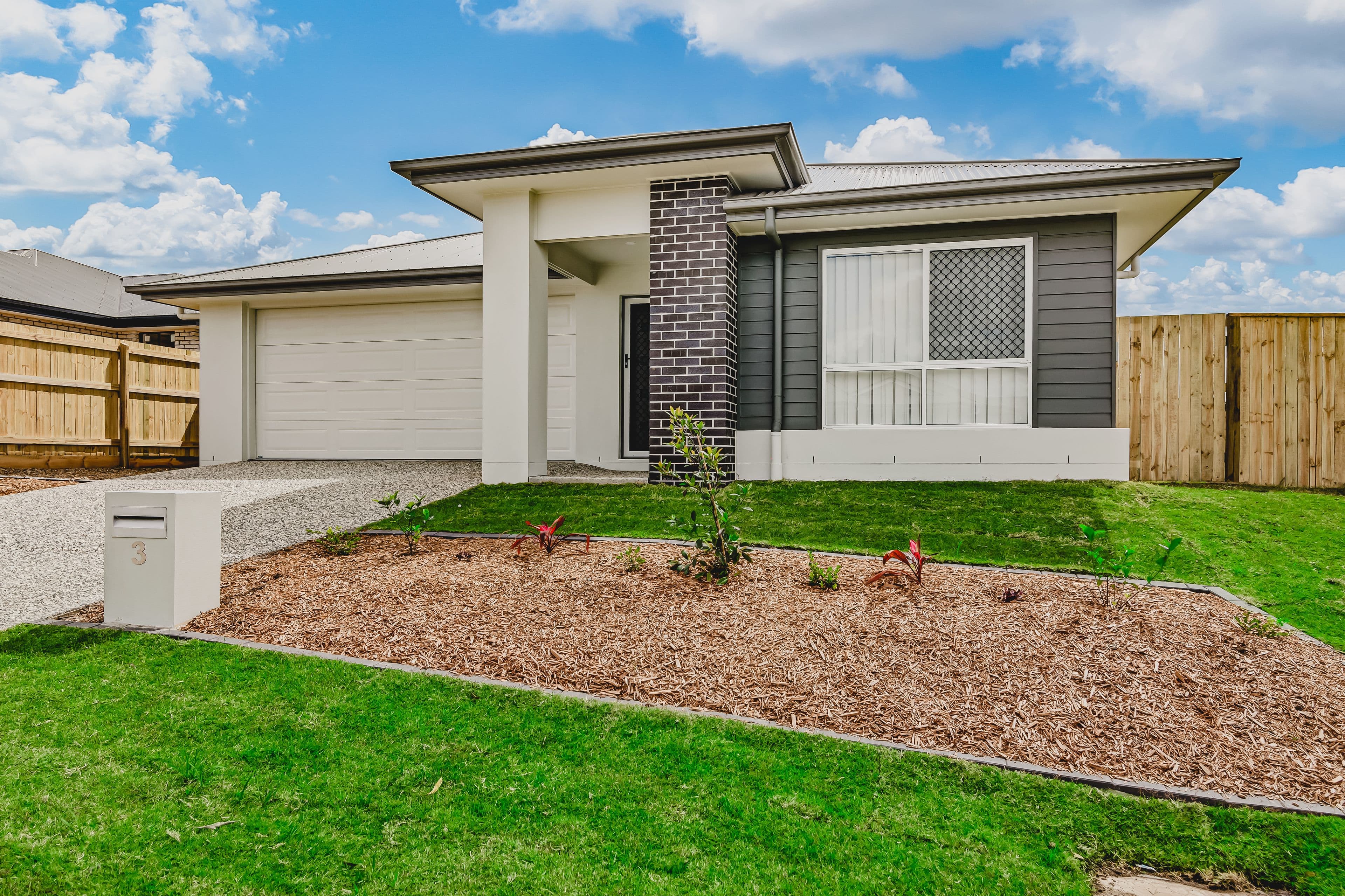1 Tartan Street, Gleneagle QLD 4285, Gleneagle - Thumbnail 3