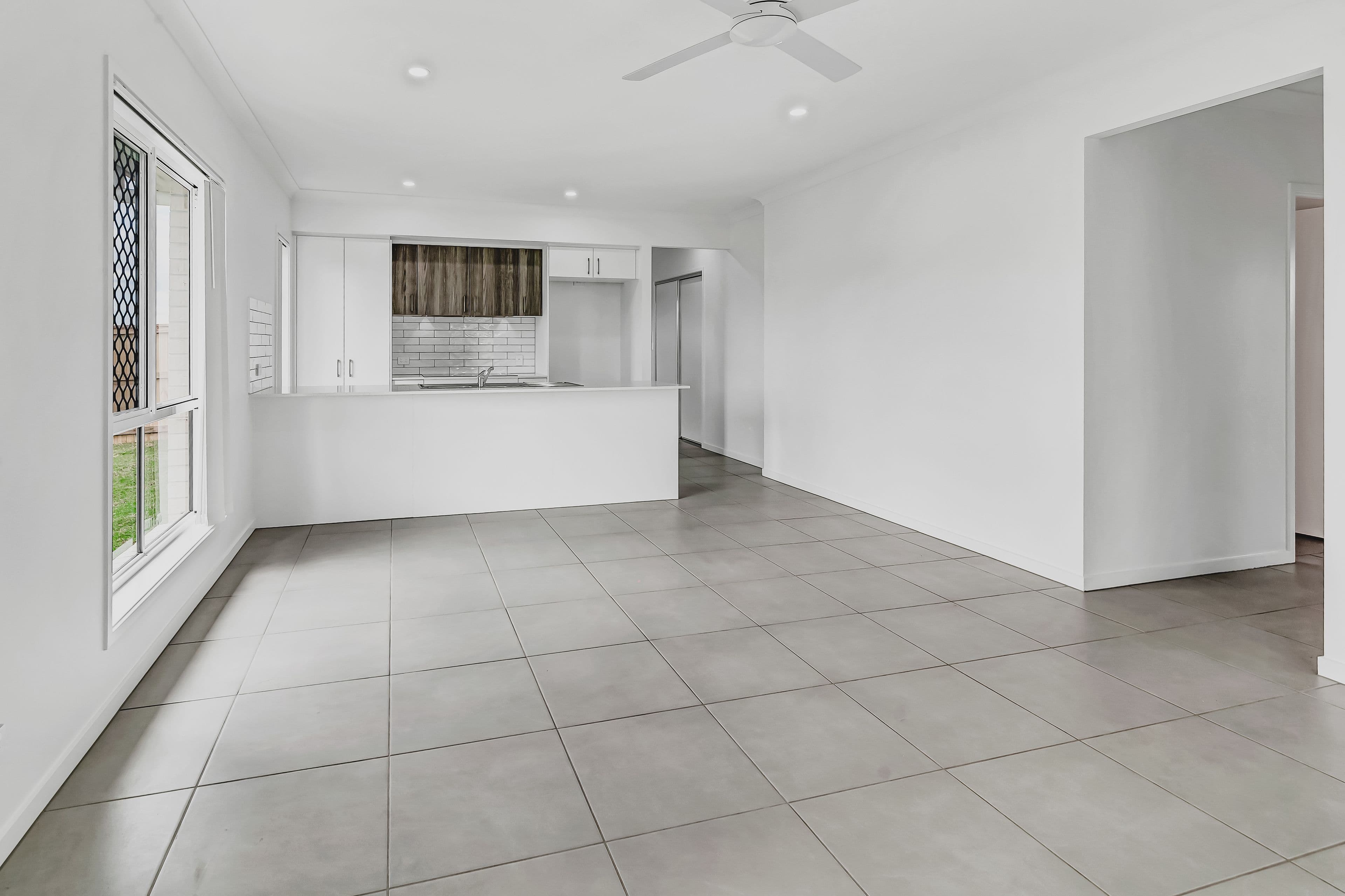 1 Tartan Street, Gleneagle QLD 4285, Gleneagle - Thumbnail 4