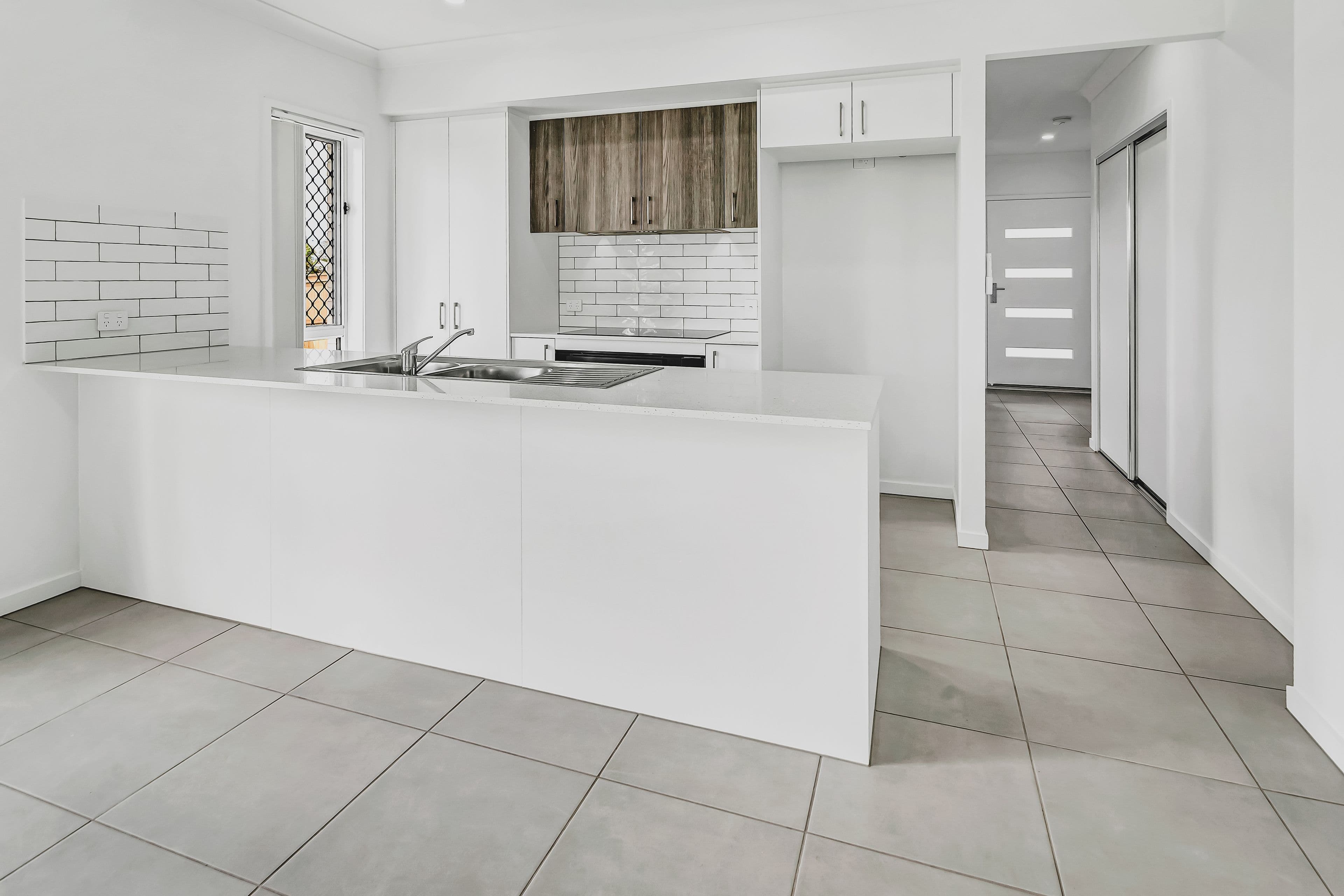 1 Tartan Street, Gleneagle QLD 4285, Gleneagle - Thumbnail 5