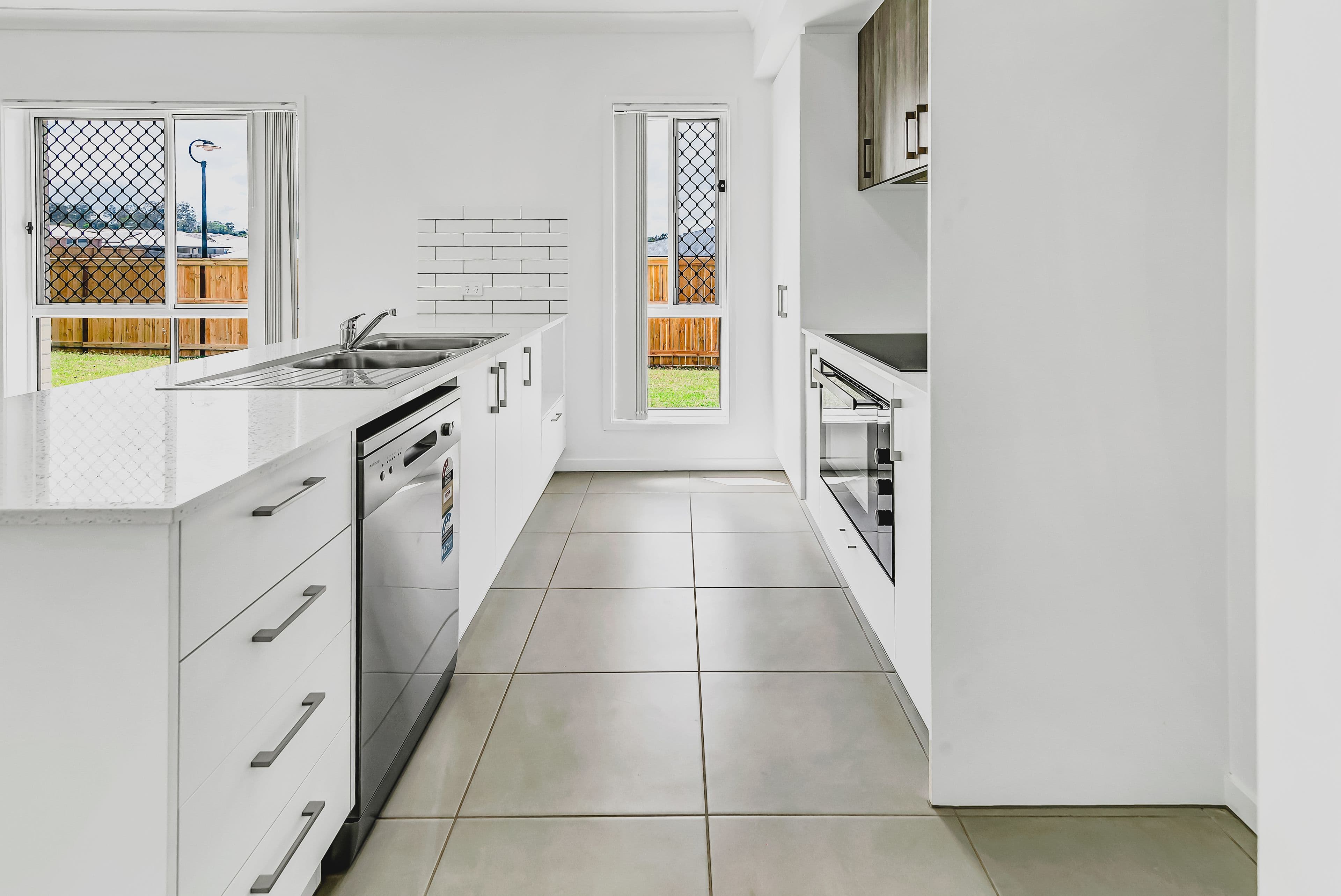 1 Tartan Street, Gleneagle QLD 4285, Gleneagle - Thumbnail 6