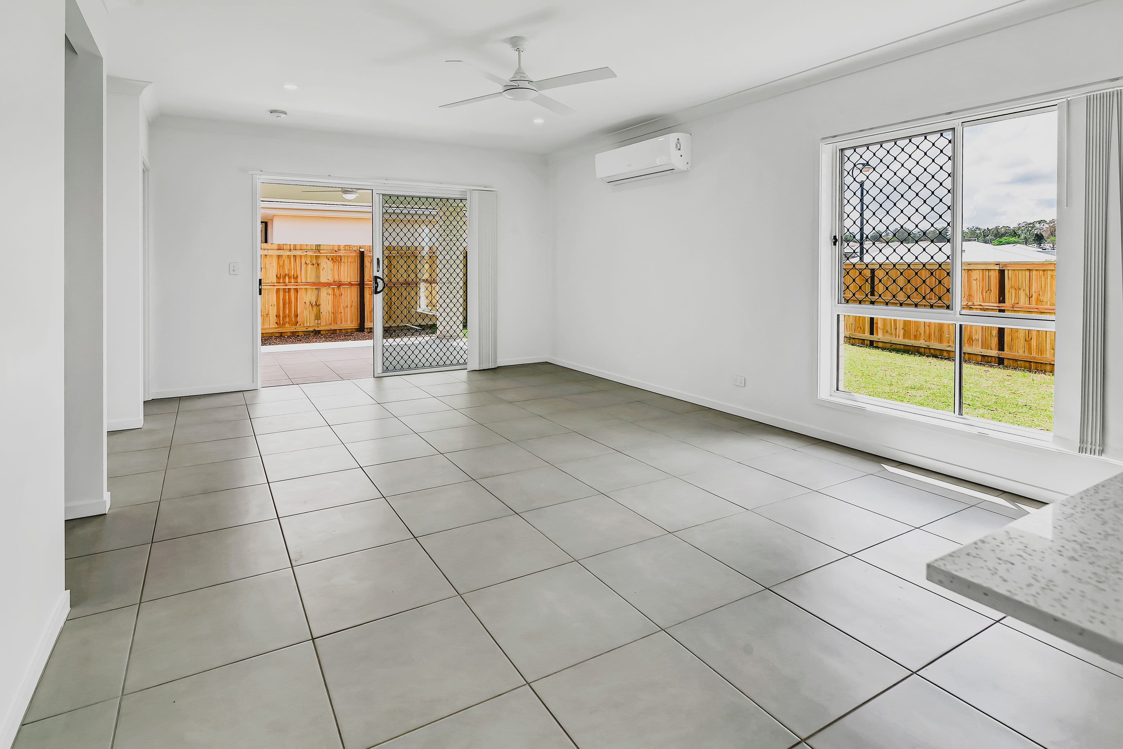 1 Tartan Street, Gleneagle QLD 4285, Gleneagle - Thumbnail 7