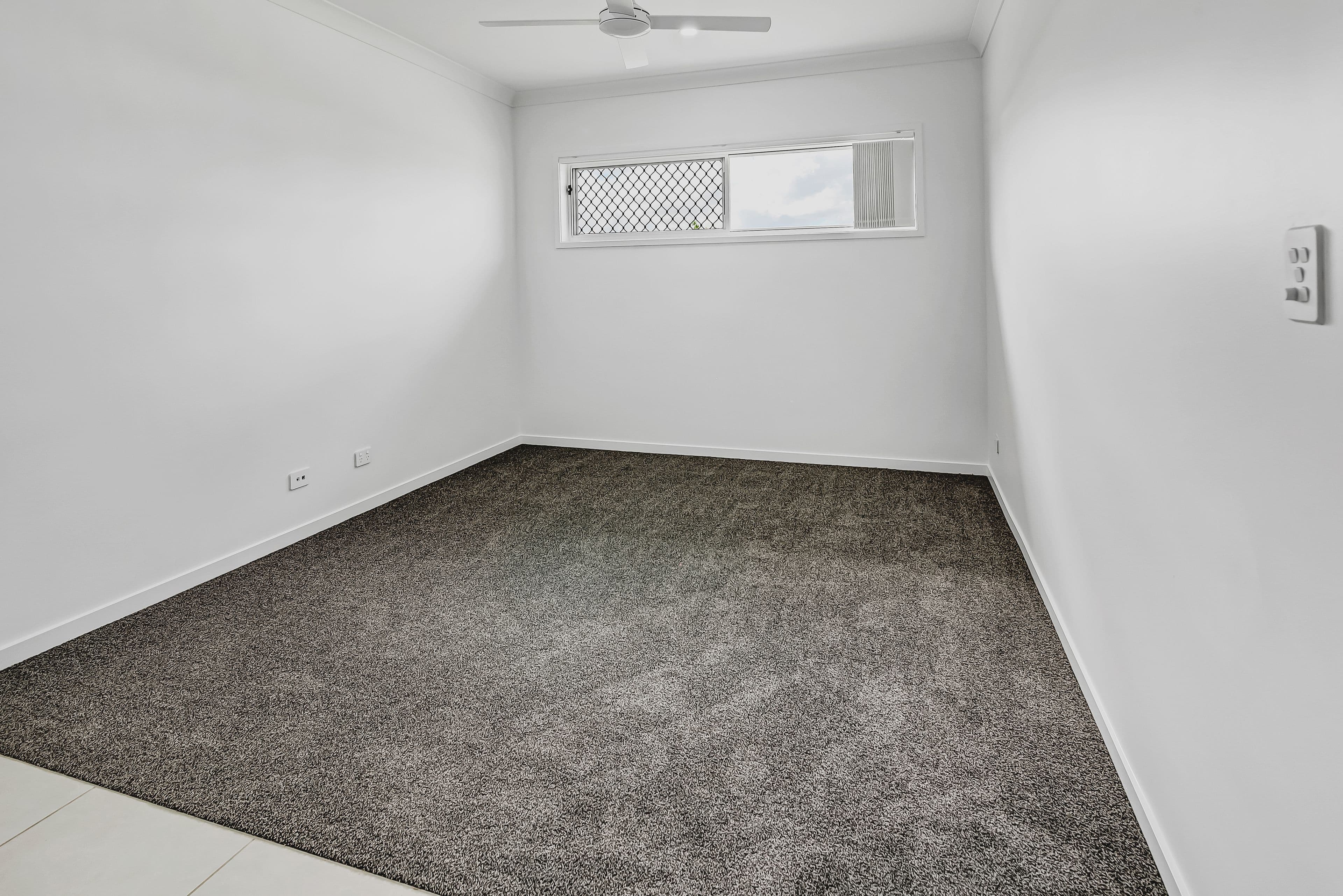 1 Tartan Street, Gleneagle QLD 4285, Gleneagle - Thumbnail 8