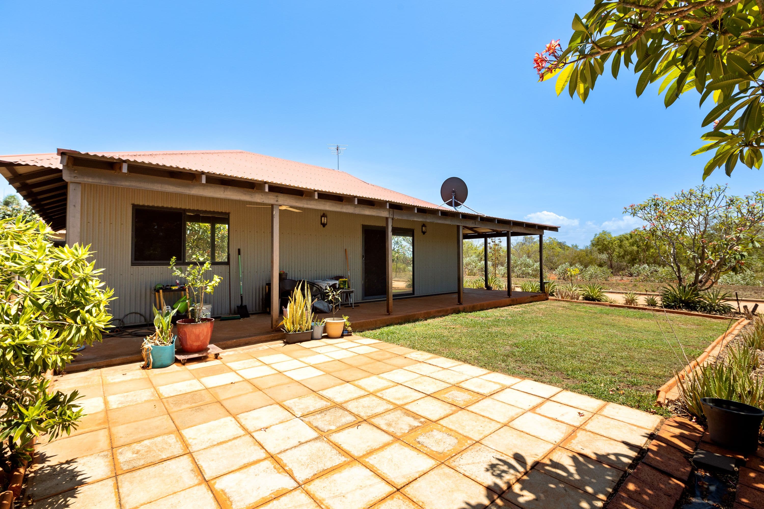 11 Bilby Way, Djugun WA 6725, Djugun - Image 1