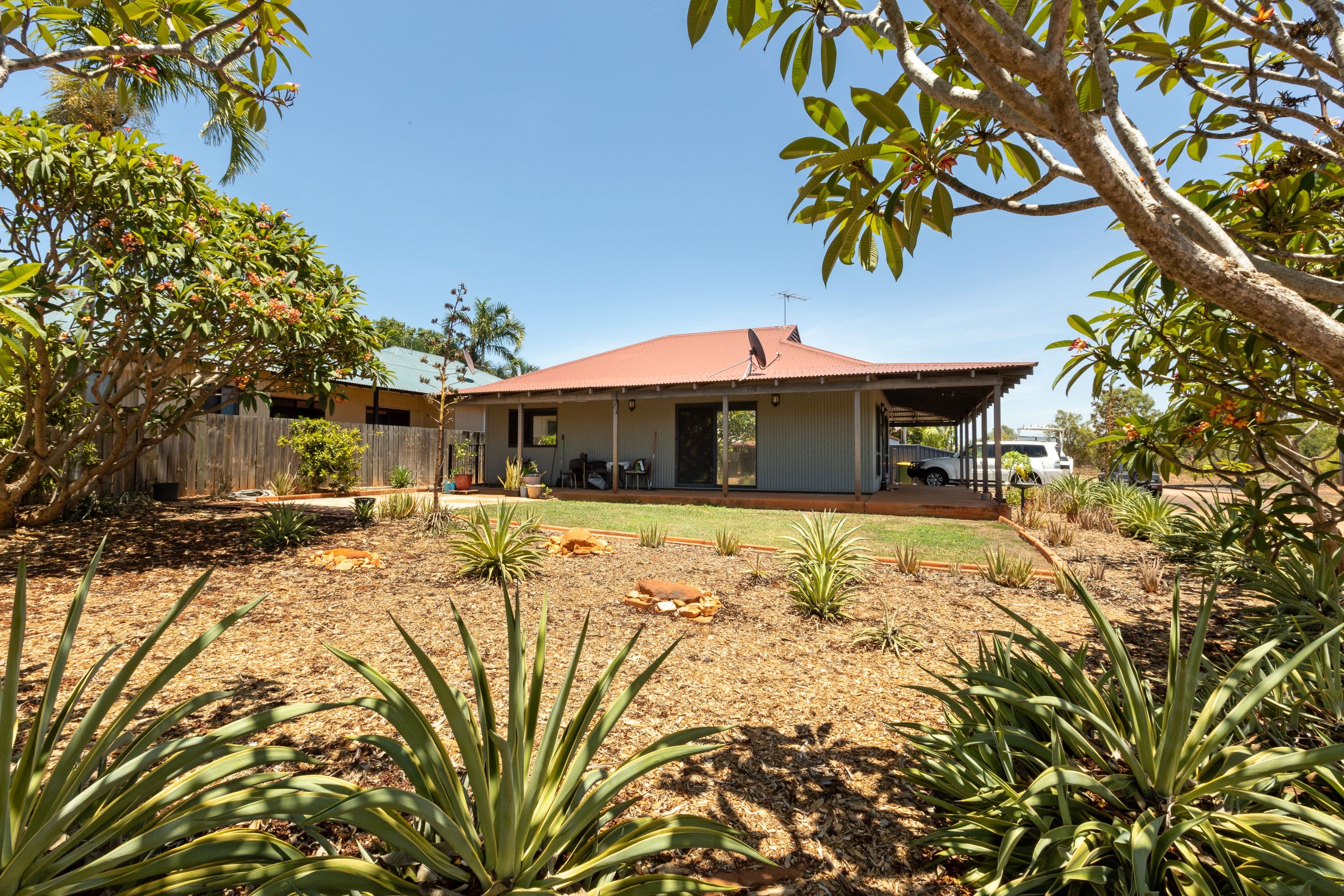 11 Bilby Way, Djugun WA 6725, Djugun - Thumbnail 2