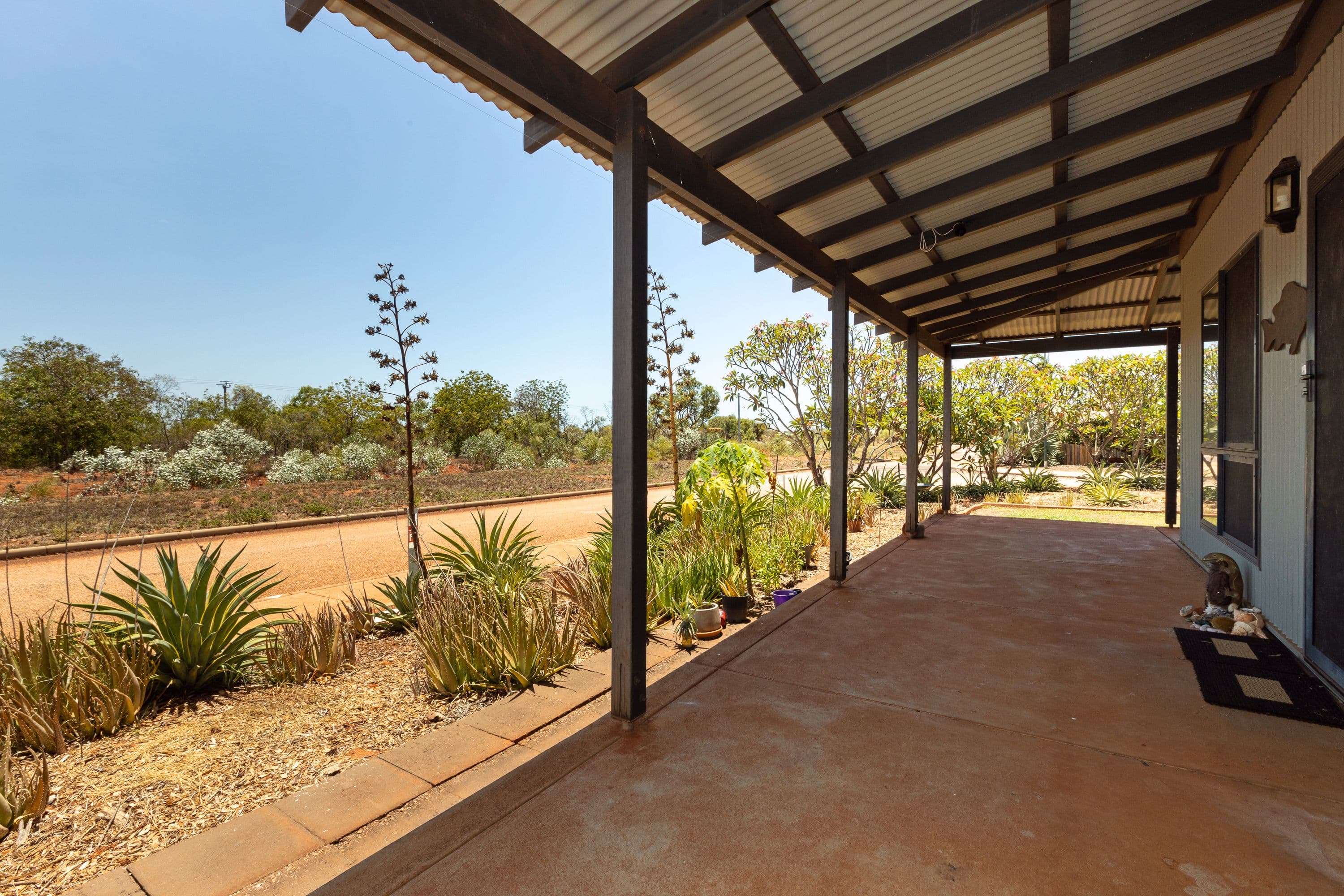 11 Bilby Way, Djugun WA 6725, Djugun - Thumbnail 3
