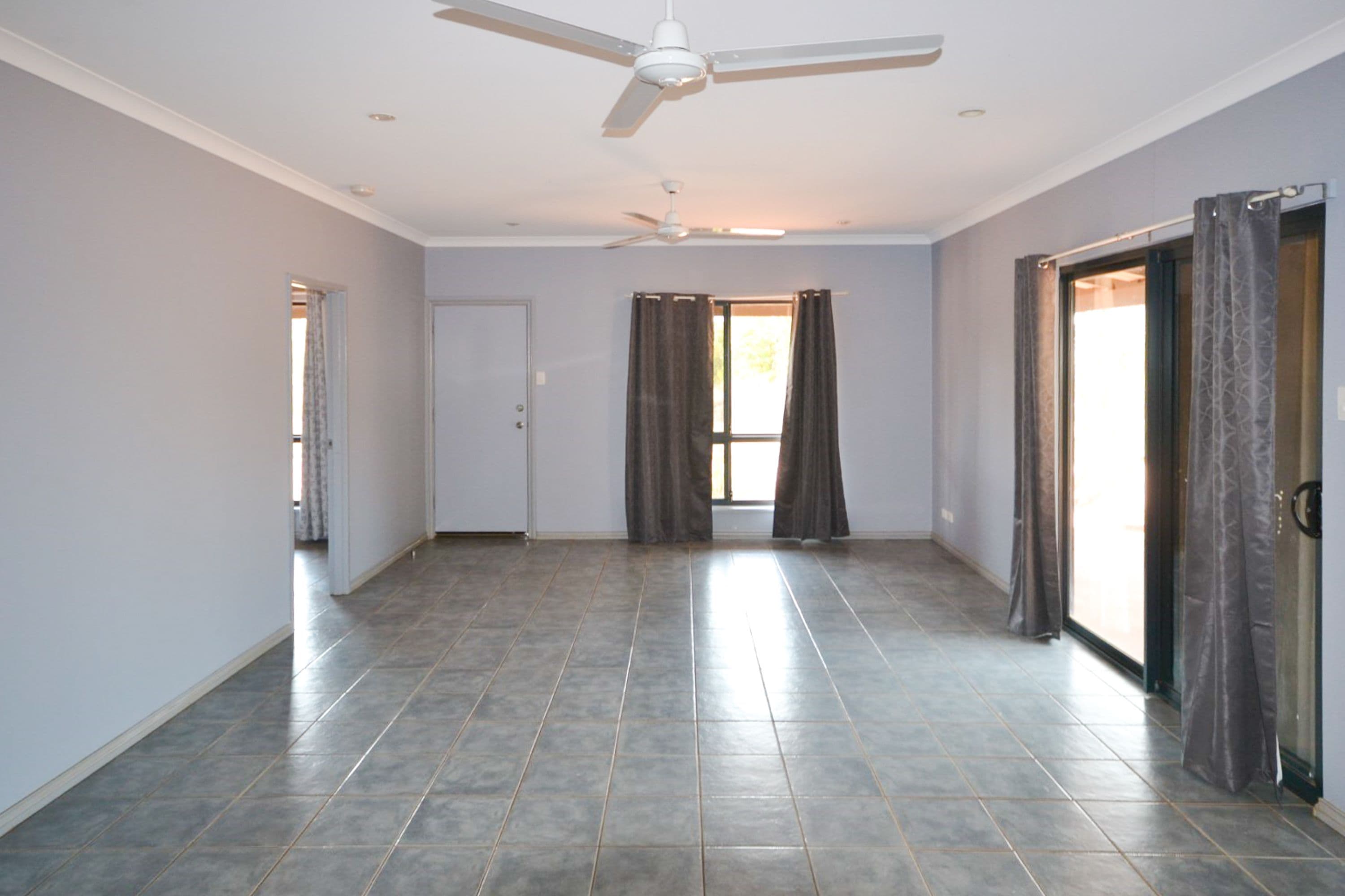 11 Bilby Way, Djugun WA 6725, Djugun - Thumbnail 4