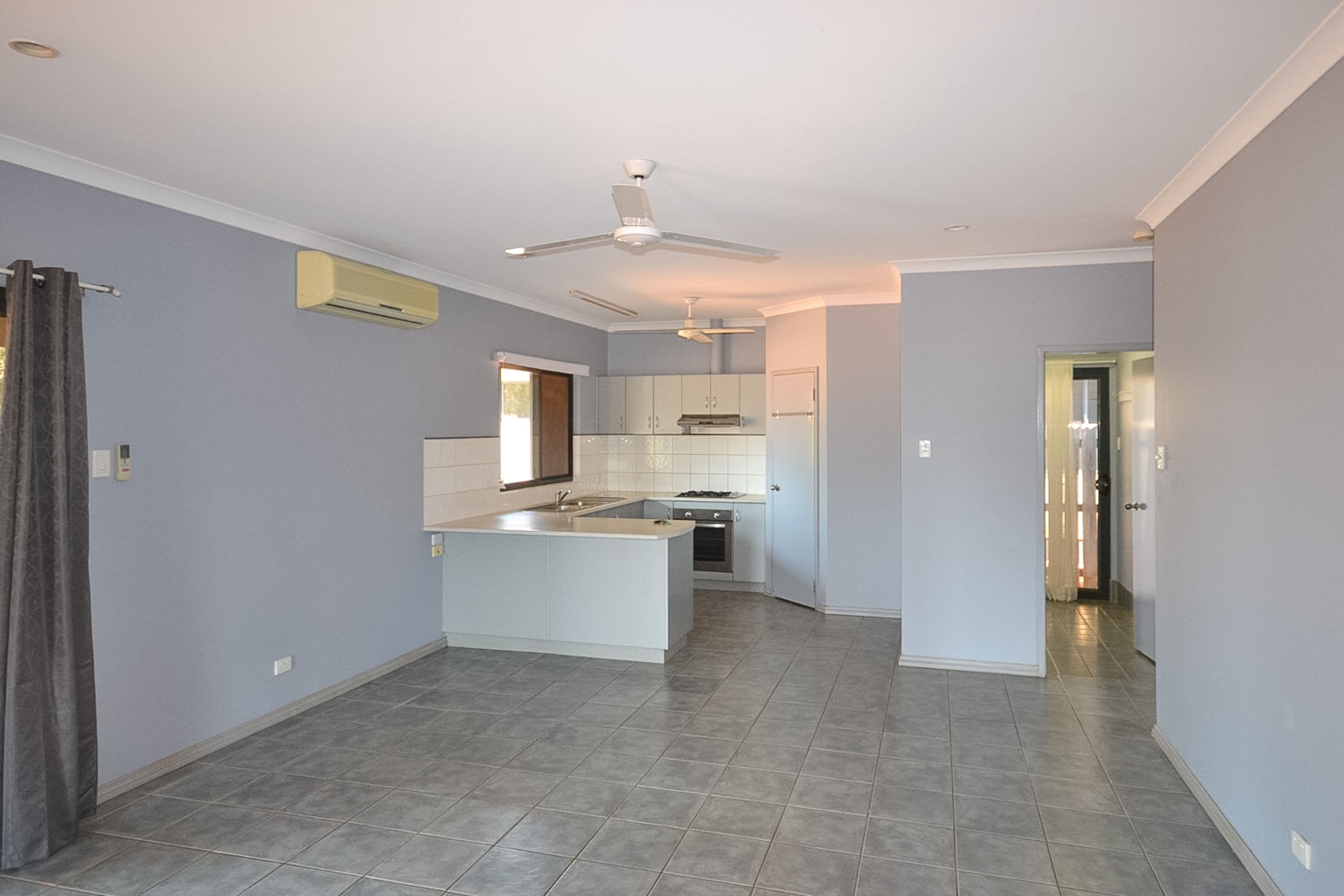 11 Bilby Way, Djugun WA 6725, Djugun - Thumbnail 5