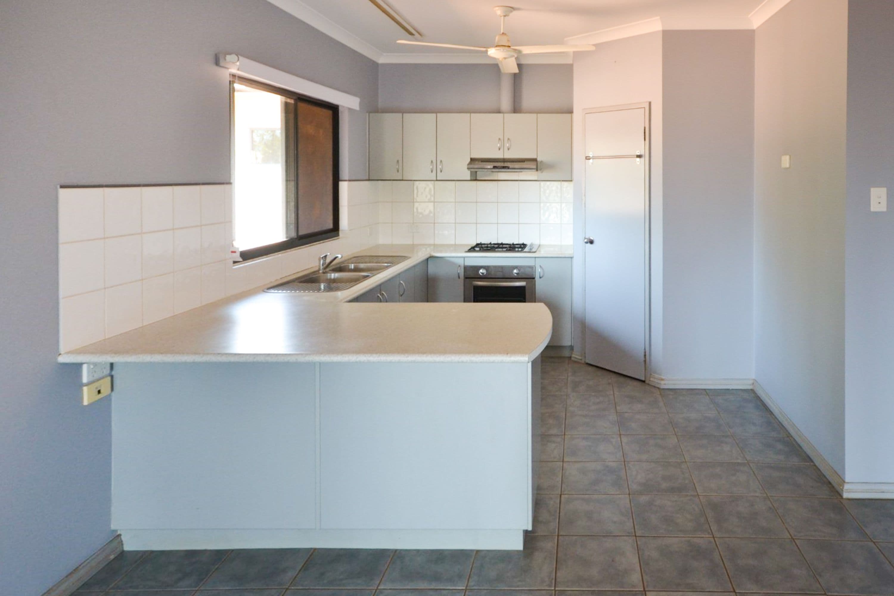 11 Bilby Way, Djugun WA 6725, Djugun - Thumbnail 6